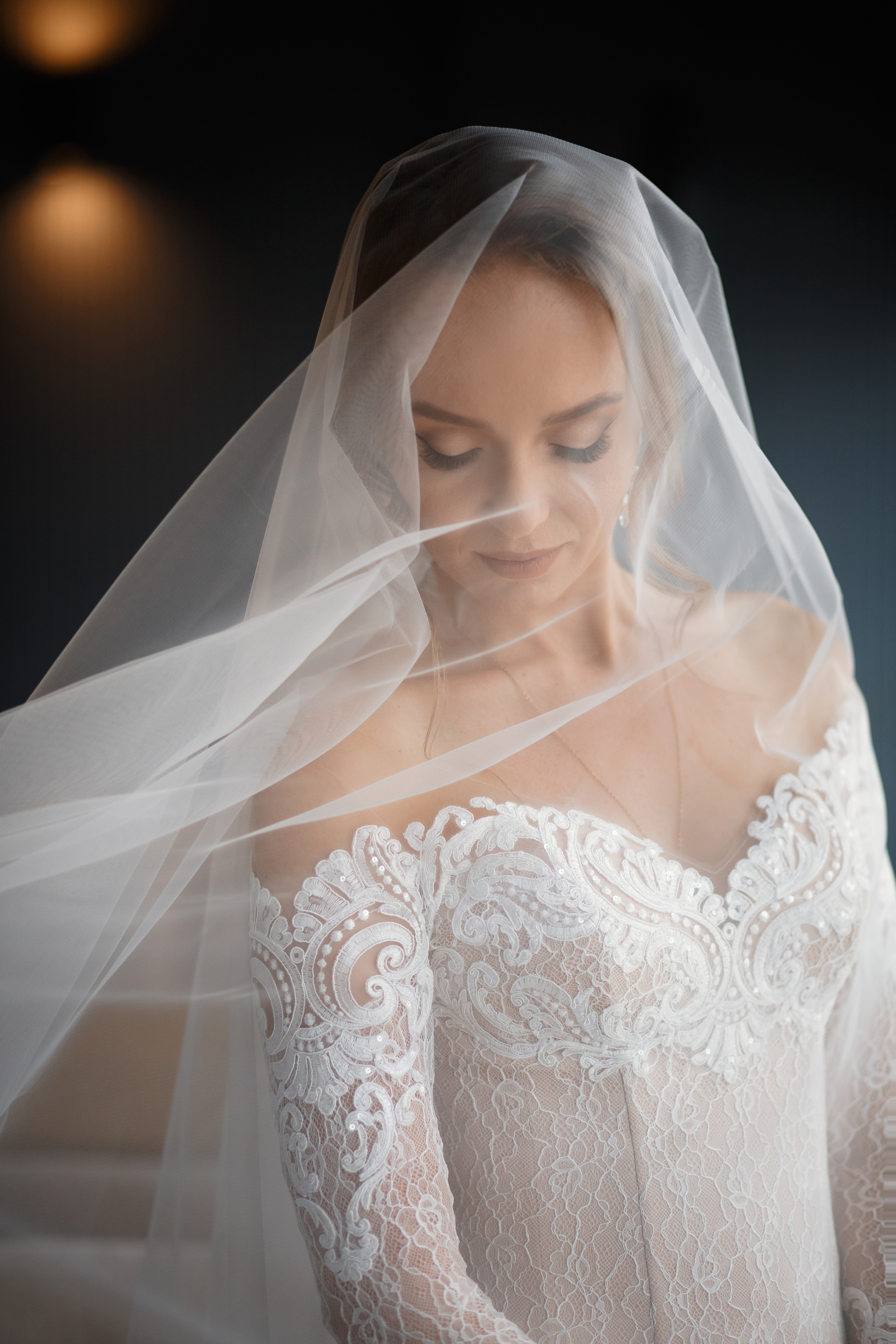 Wedding, romantic photo, family holidays. Workshops