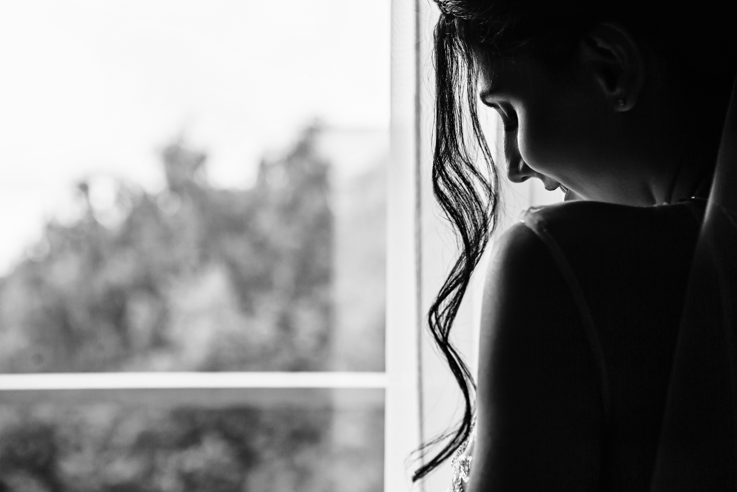 2019 | Tatiana and Yuri. Wedding, romantic photo, family holidays. Workshops