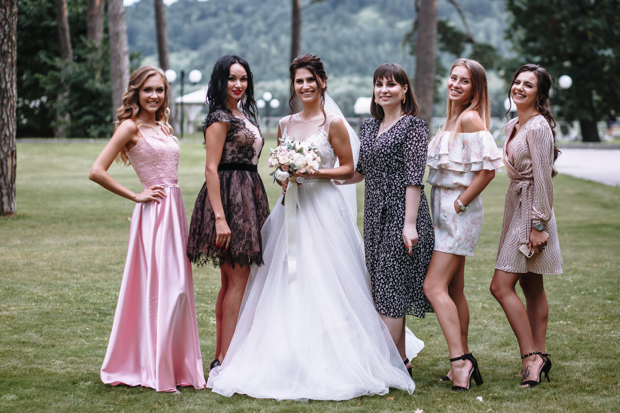 2019 | Tatiana and Yuri. Wedding, romantic photo, family holidays. Workshops