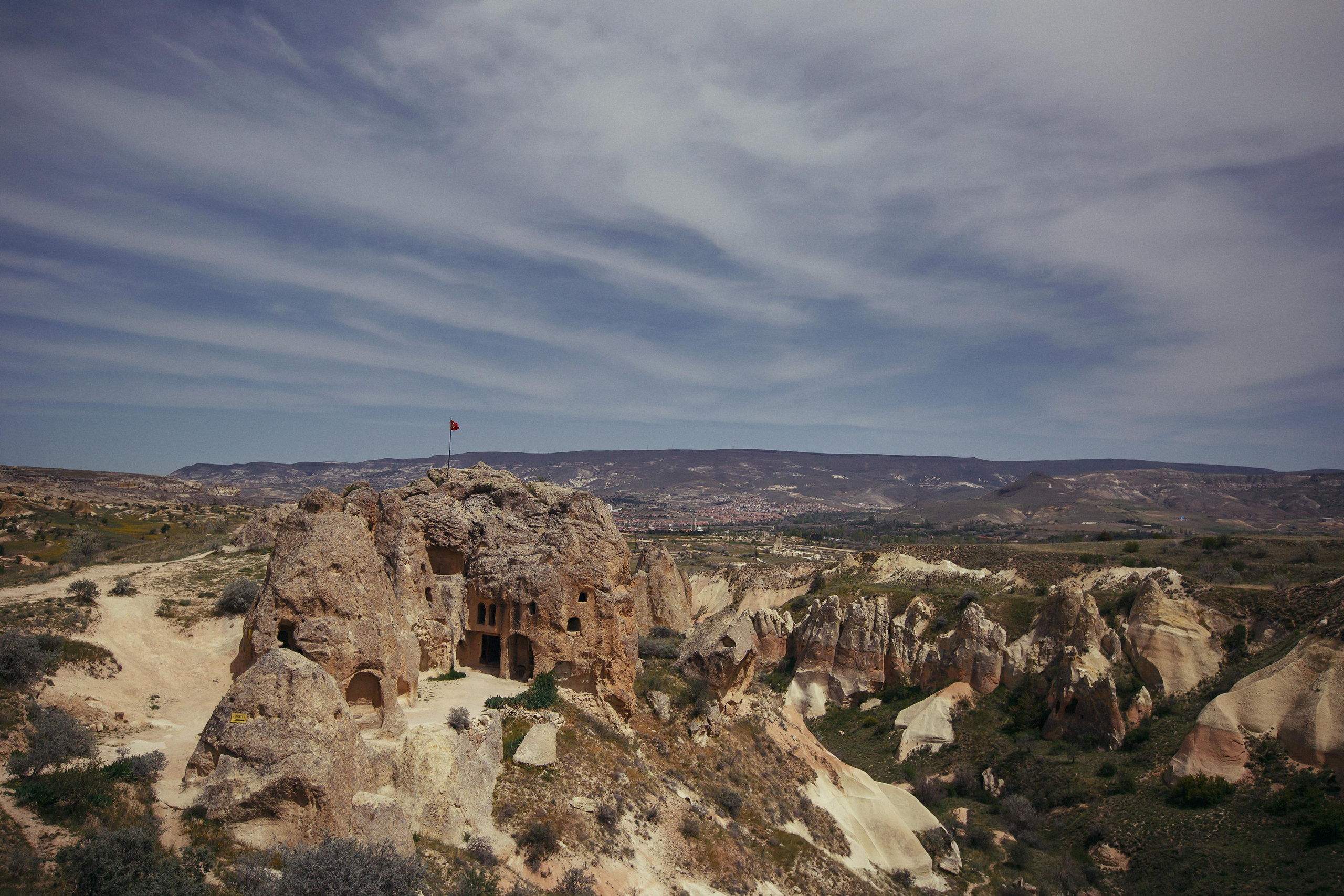 April 2018 | Ekaterina and Alexander. Wedding, romantic photo, family holidays. Workshops