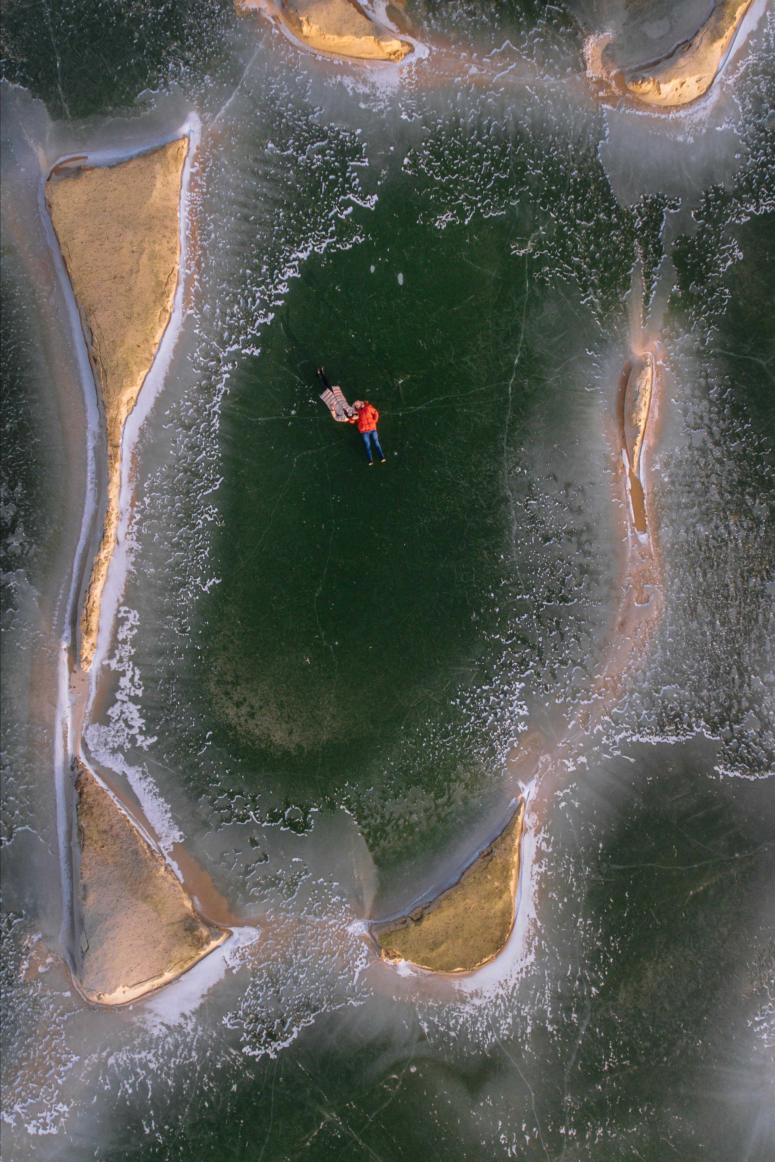 Wedding, romantic photo, family holidays. Workshops