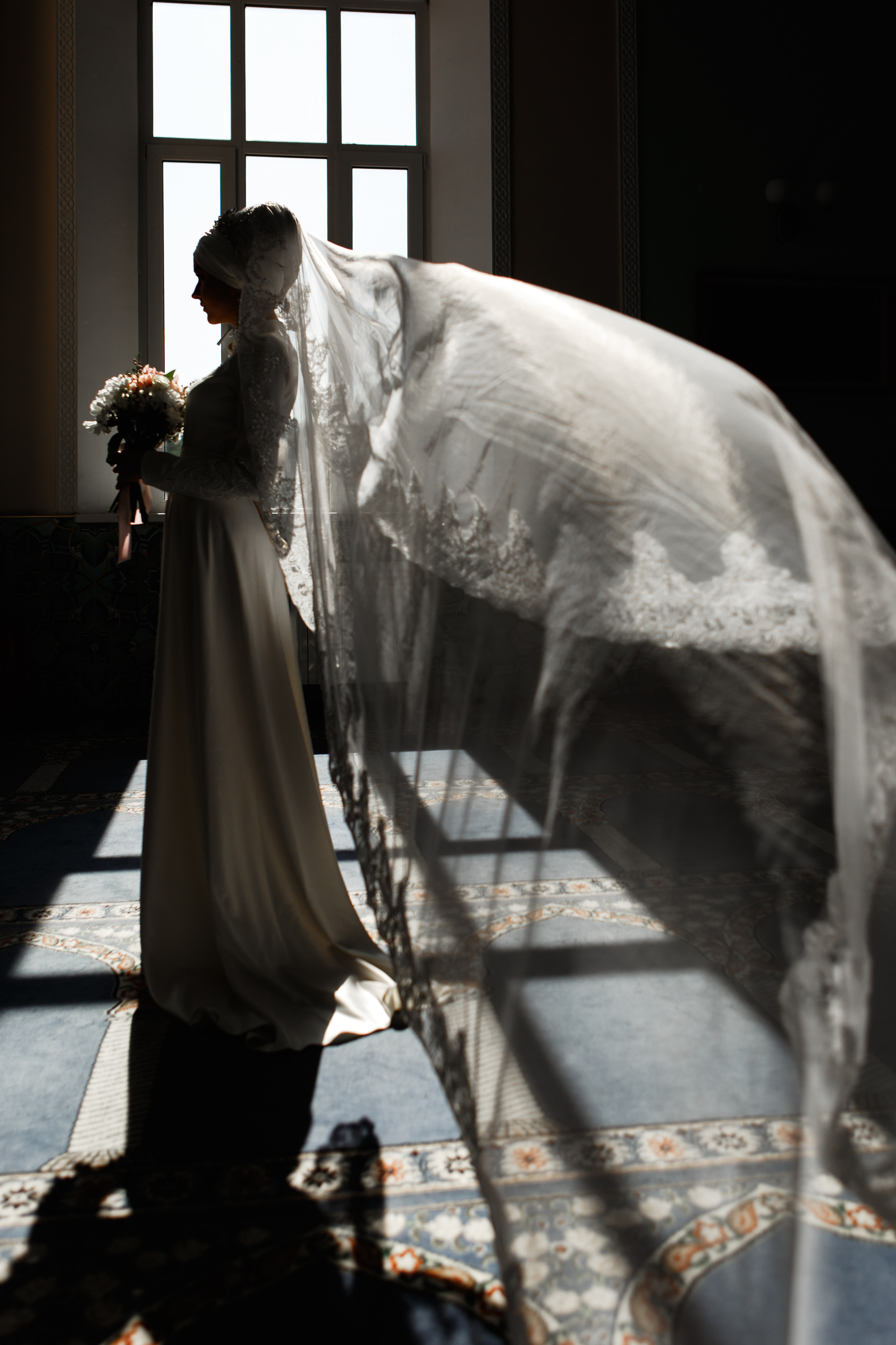 Wedding, romantic photo, family holidays. Workshops