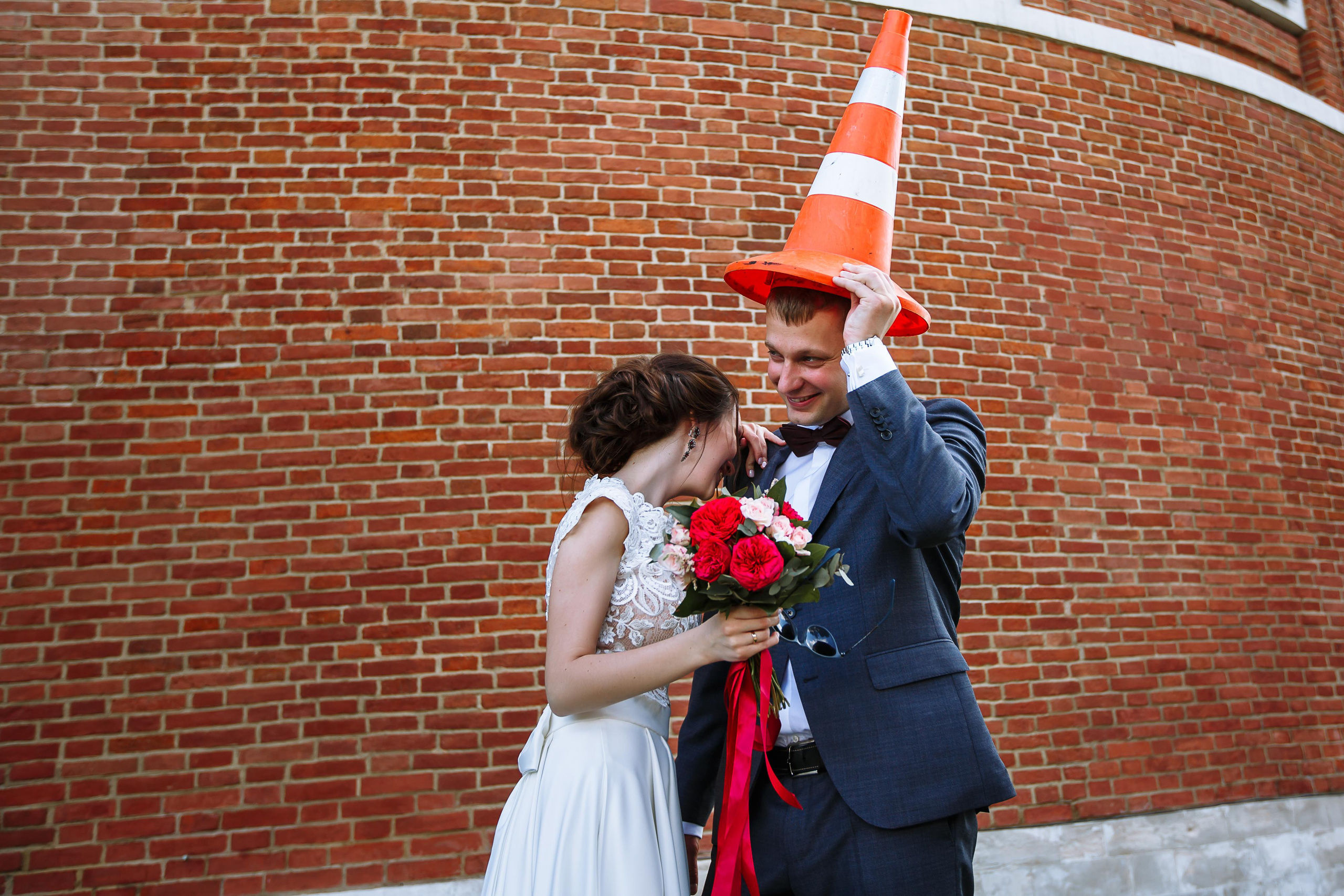 Стоимость свадебной съемки. Wedding, romantic photo, family holidays. Workshops