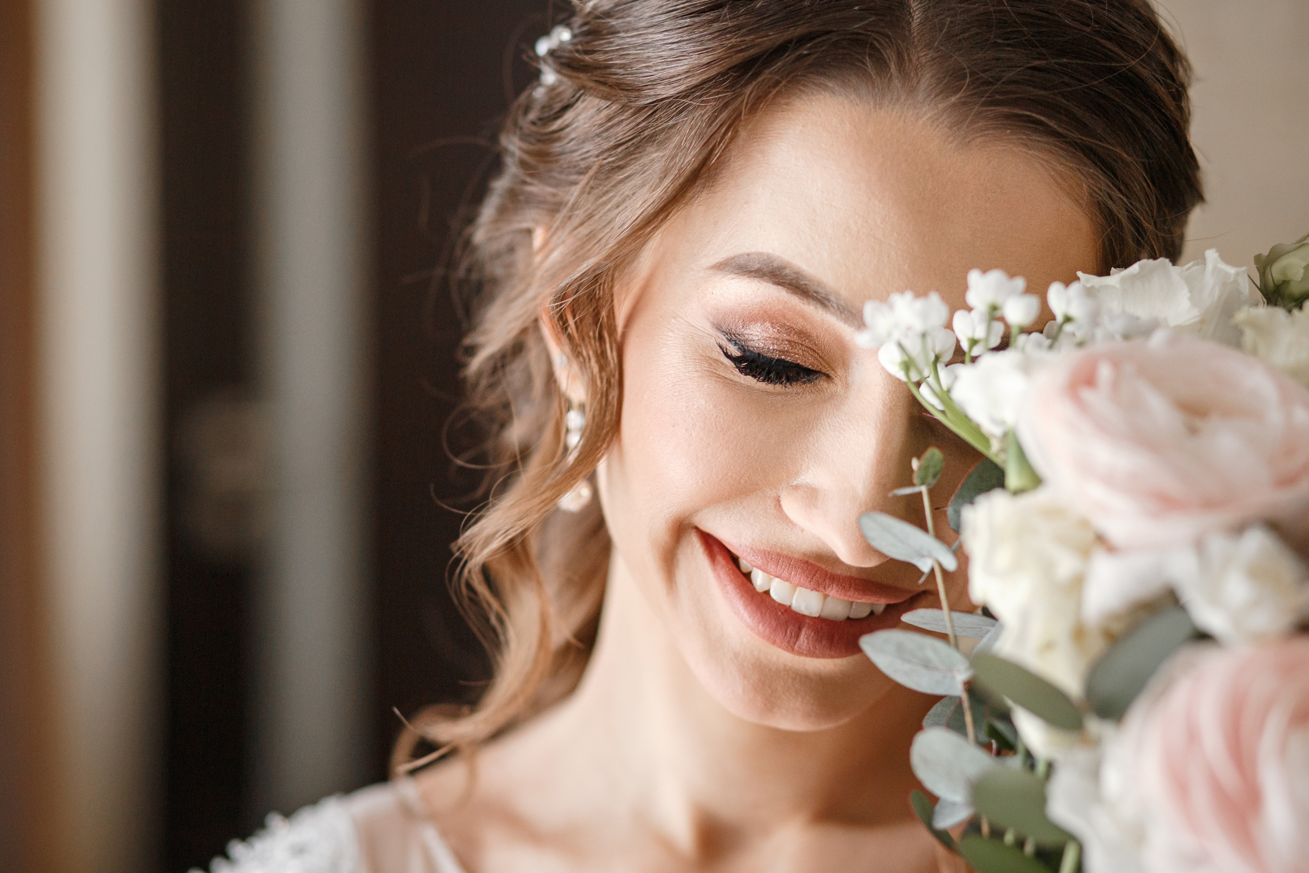 2022.02.04 Екатерина и Артем. Wedding, romantic photo, family holidays. Workshops