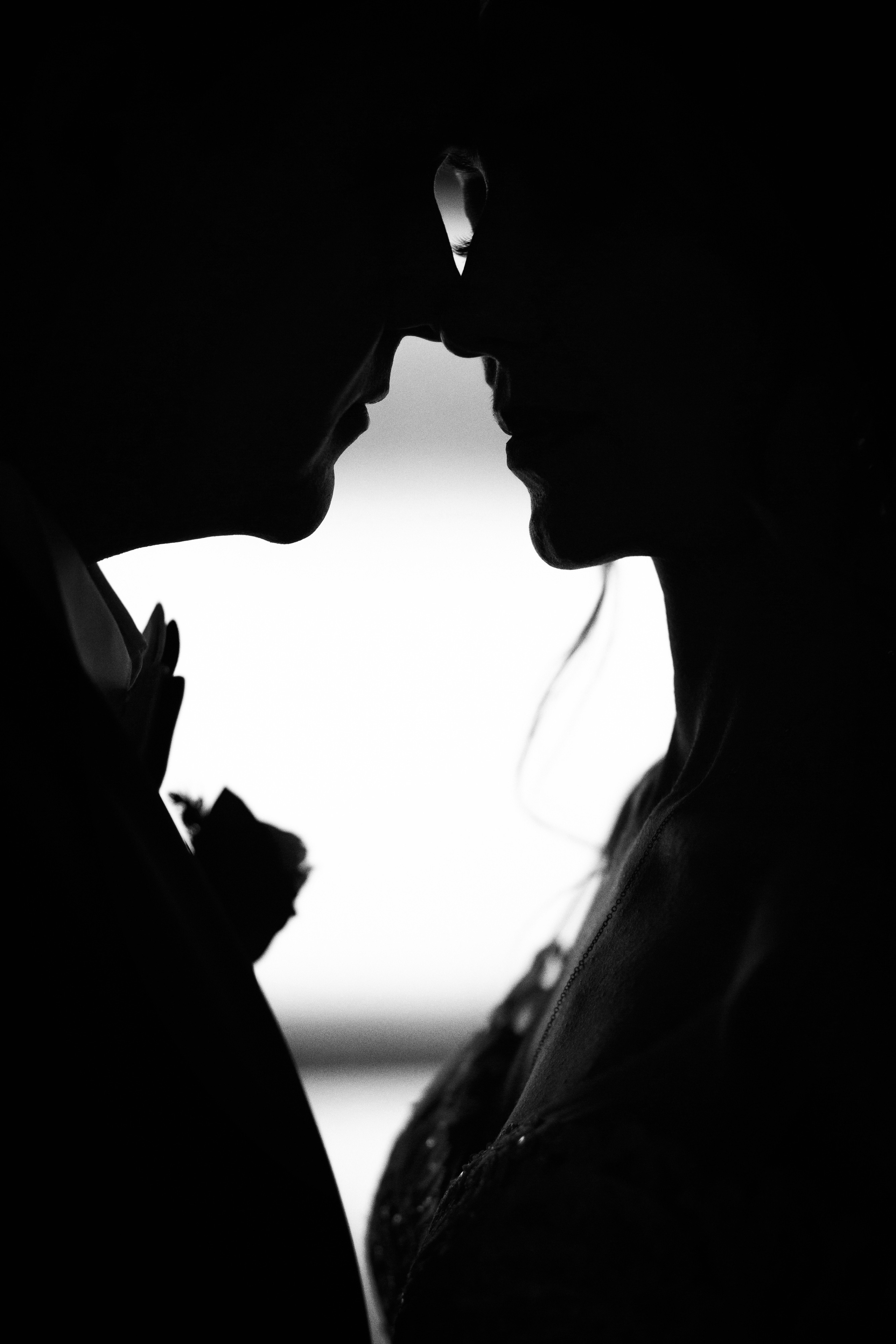 Wedding, romantic photo, family holidays. Workshops