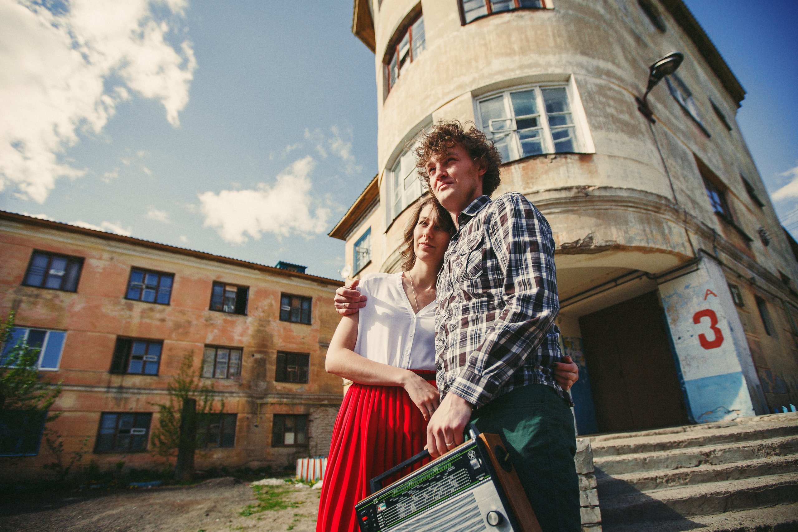 Love Story. Wedding, romantic photo, family holidays. Workshops