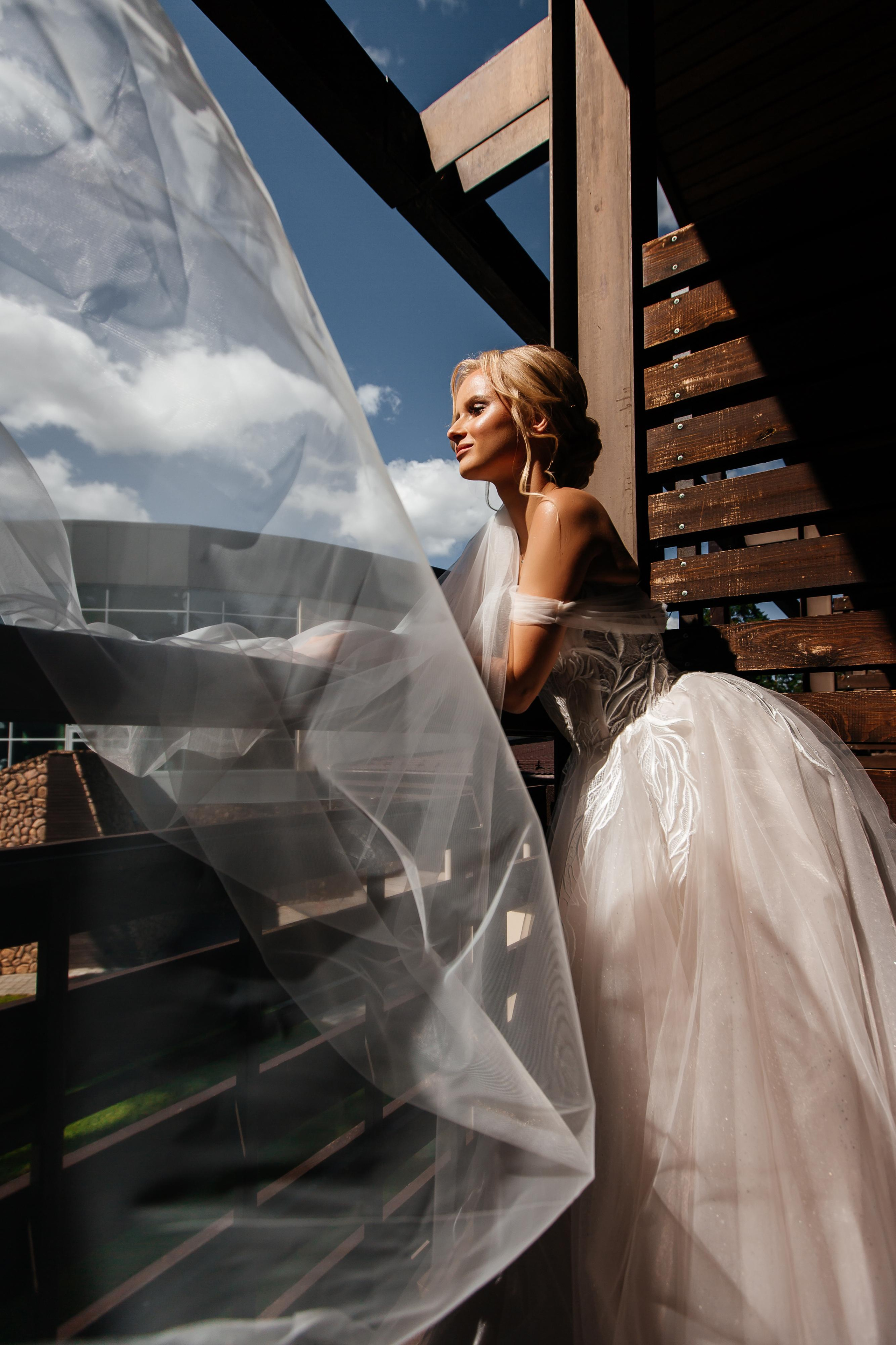 Wedding, romantic photo, family holidays. Workshops