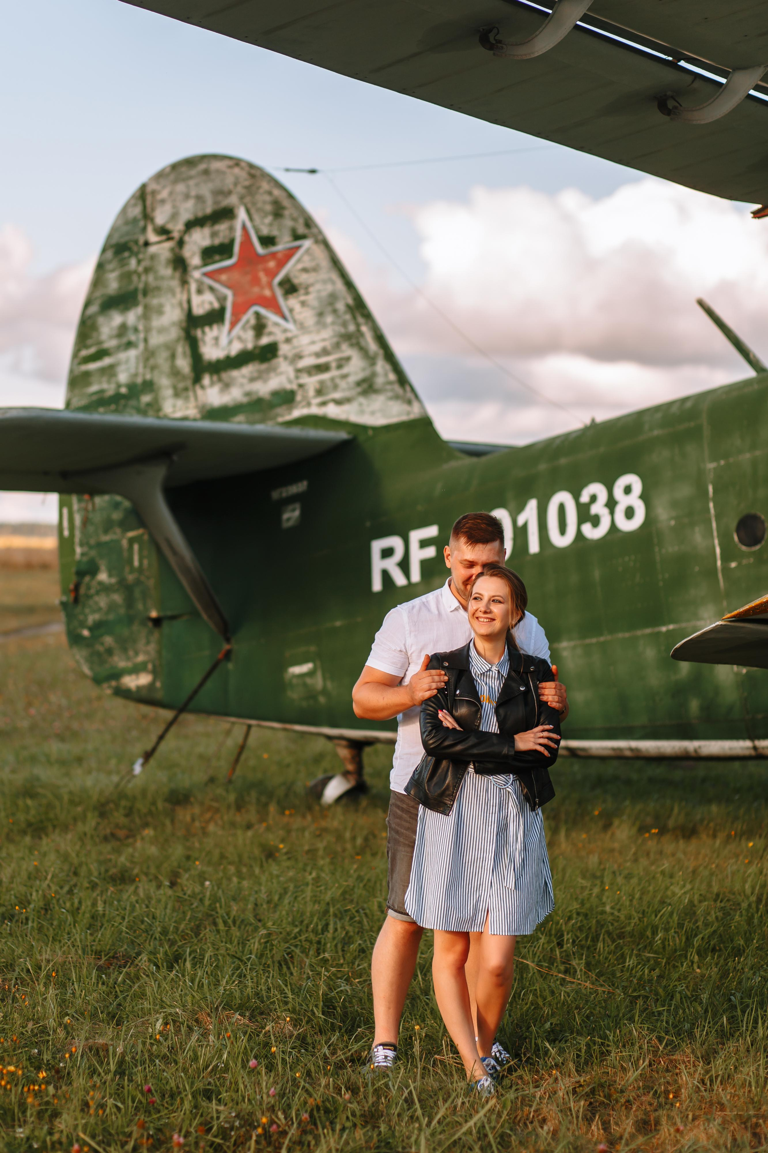 Wedding, romantic photo, family holidays. Workshops