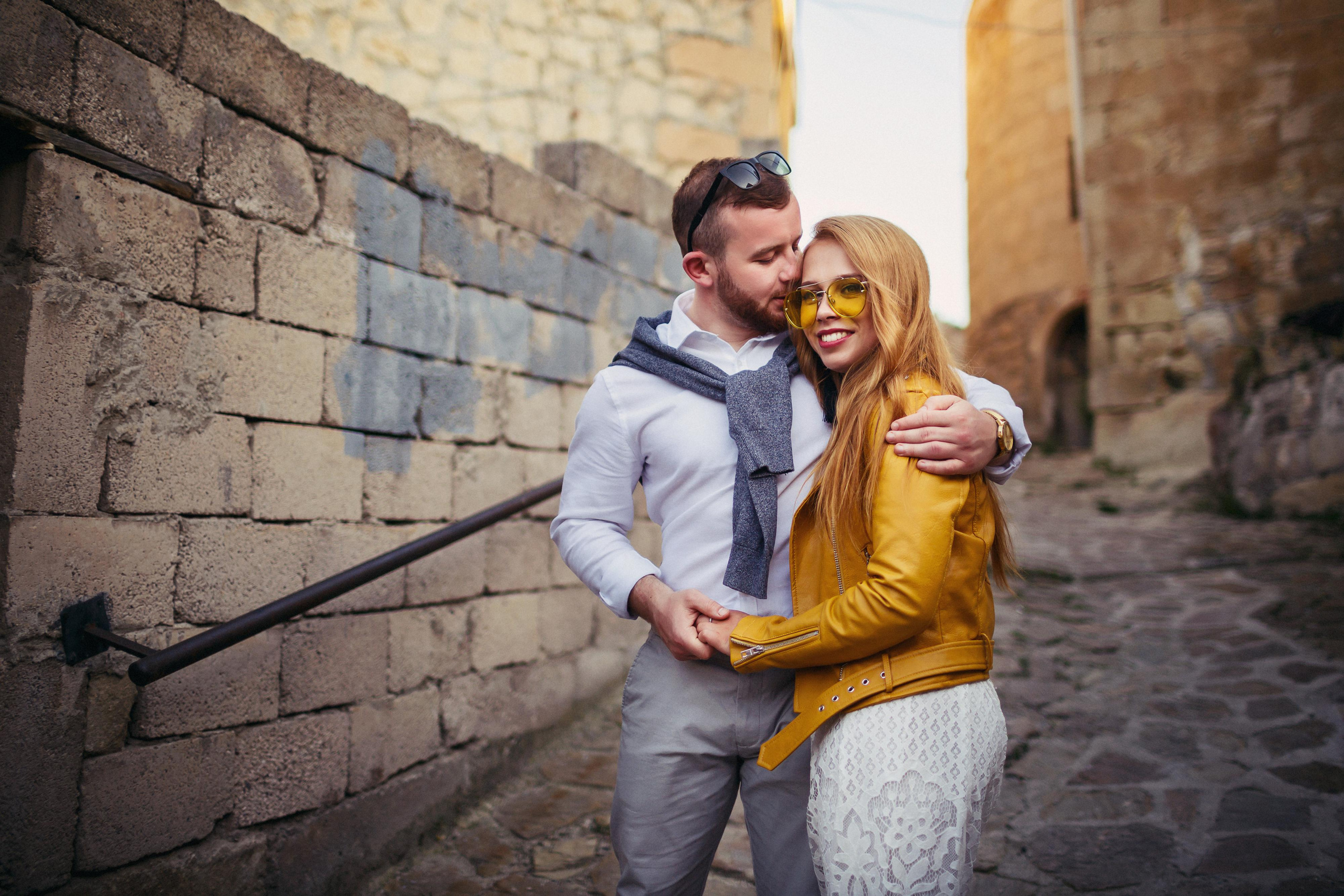 Love Story. Wedding, romantic photo, family holidays. Workshops