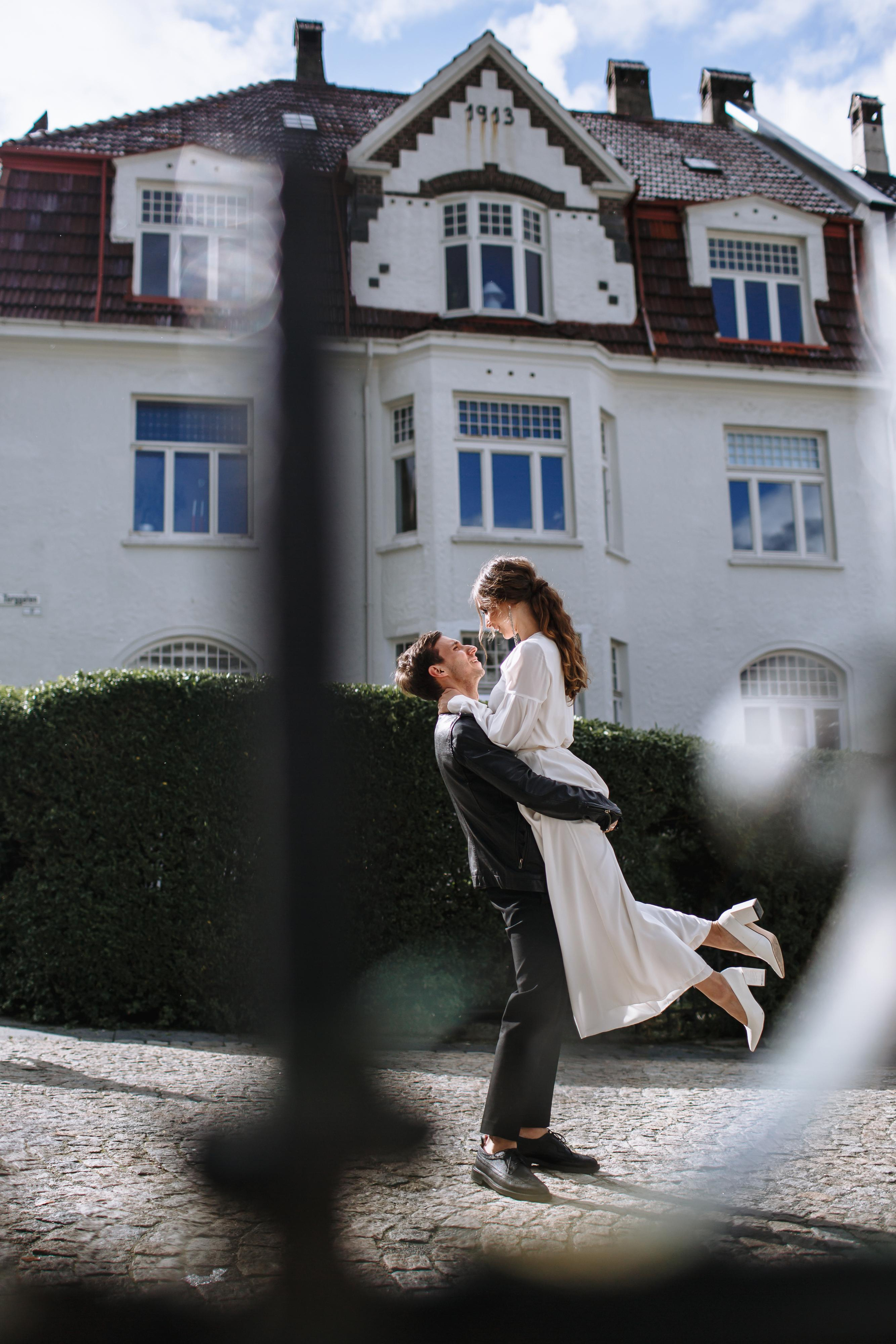 Wedding, romantic photo, family holidays. Workshops