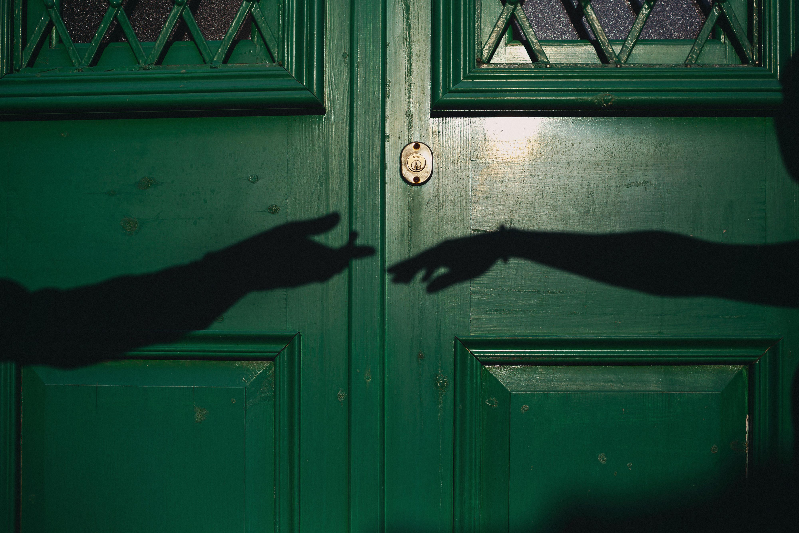 Love Story. Wedding, romantic photo, family holidays. Workshops