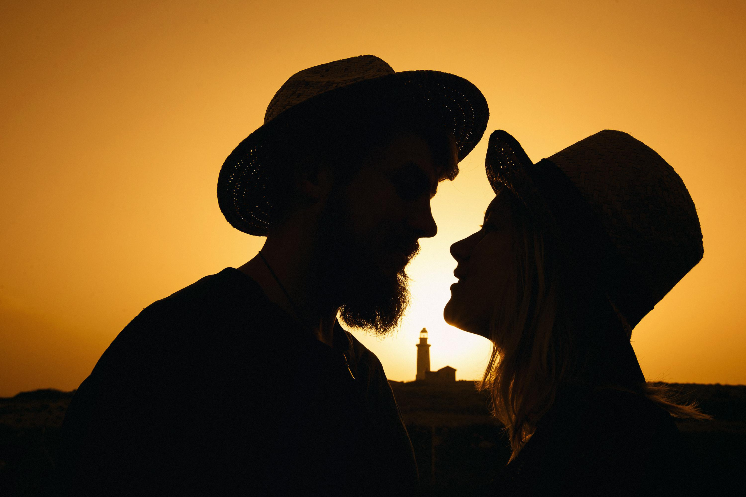 Love Story. Wedding, romantic photo, family holidays. Workshops