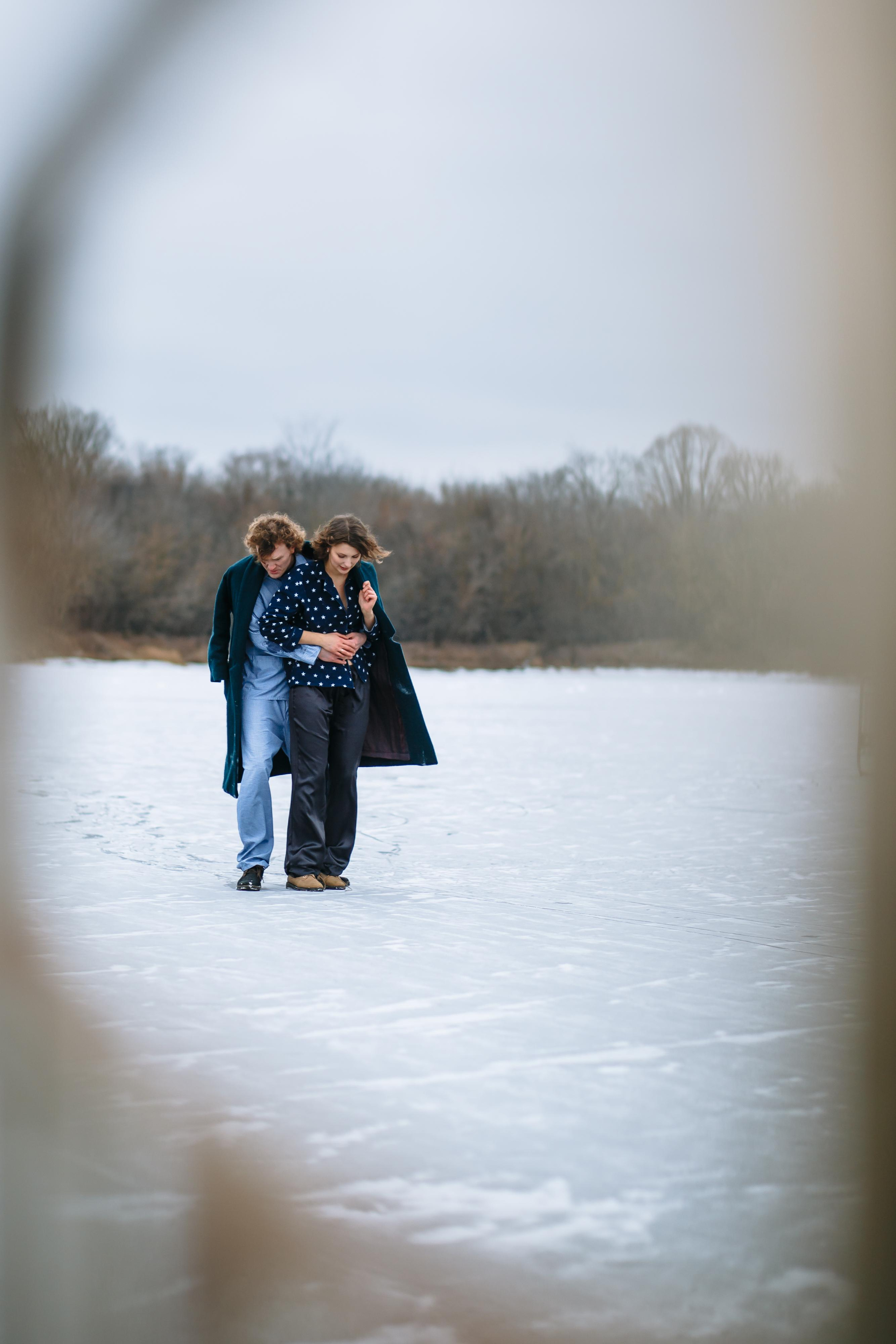 2019 | Когнитивная история одного диссонанса. Wedding, romantic photo, family holidays. Workshops