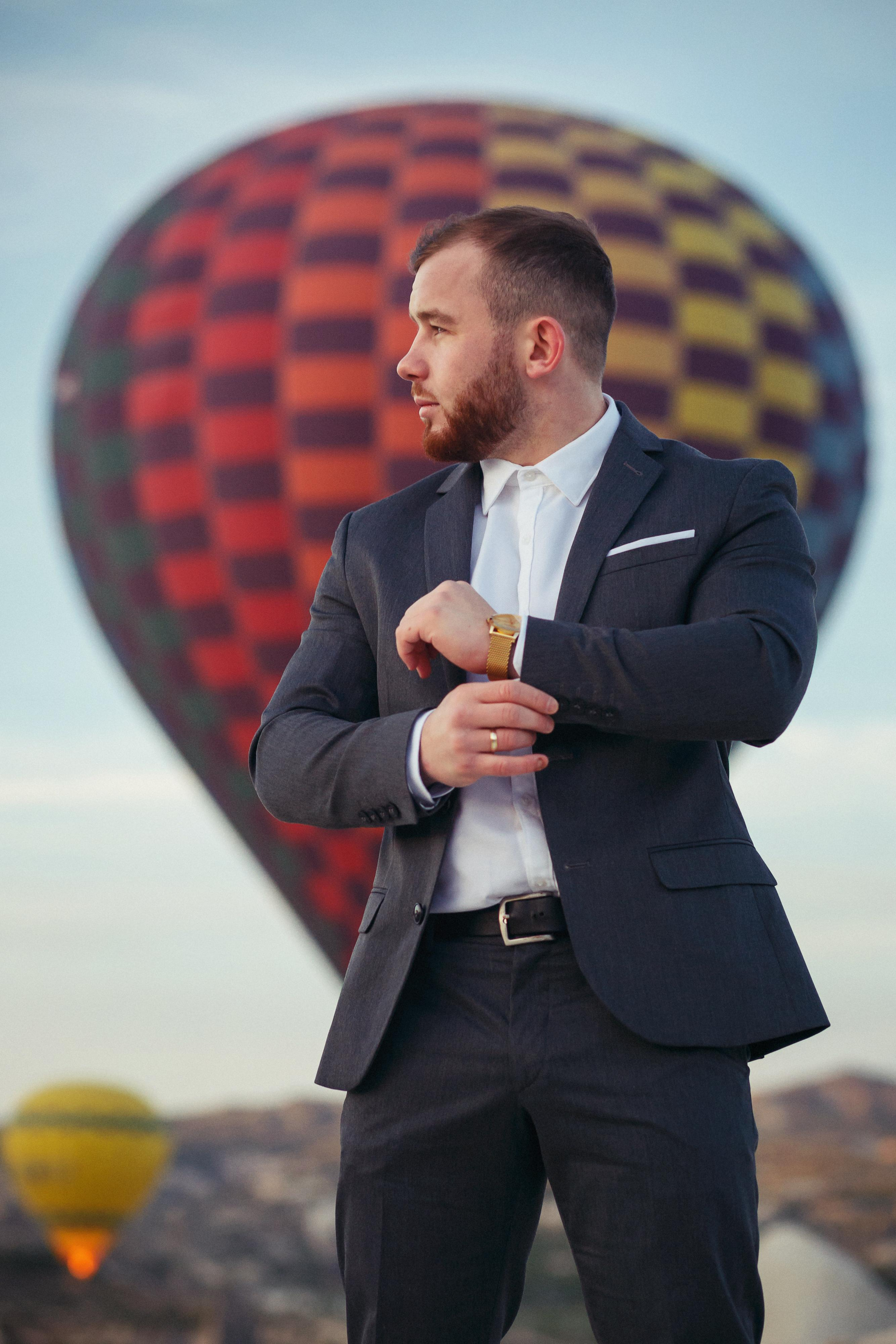 April 2018 | Ekaterina and Alexander. Wedding, romantic photo, family holidays. Workshops