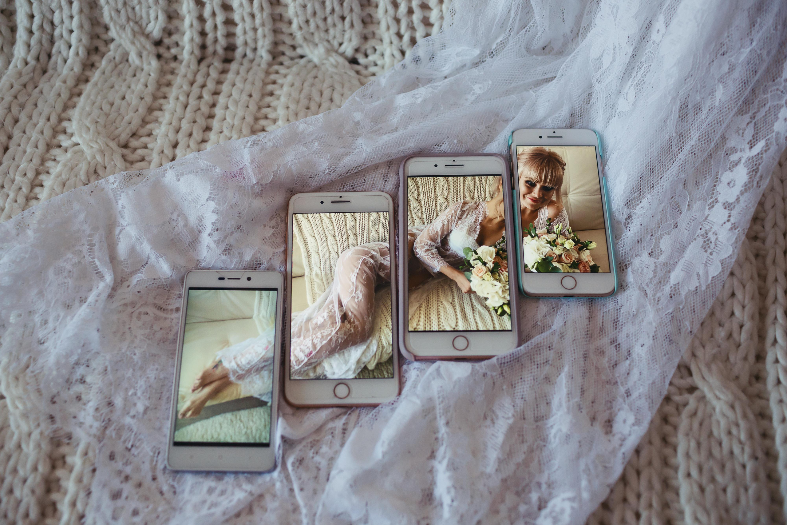 Стоимость свадебной съемки. Wedding, romantic photo, family holidays. Workshops