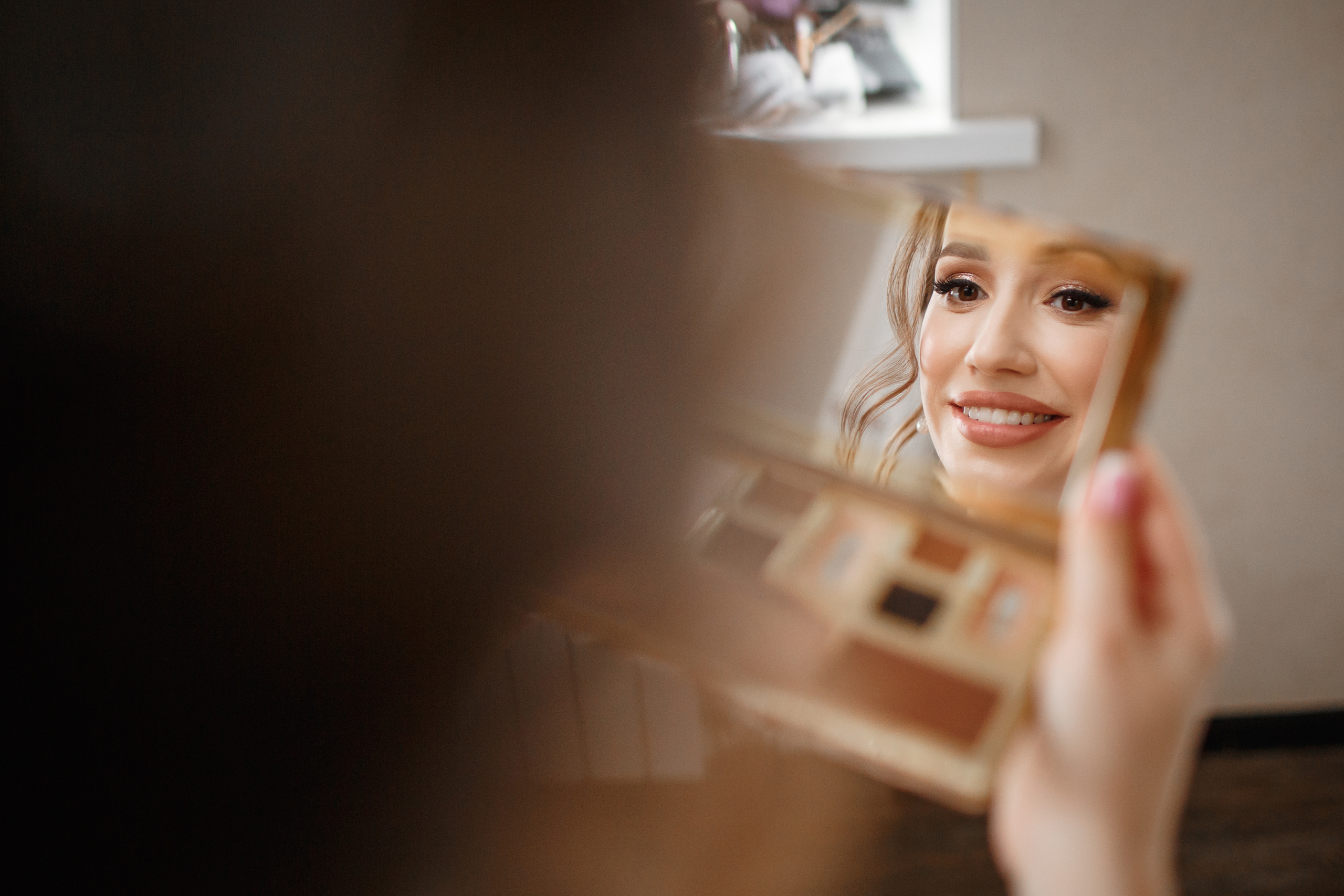 2022.02.04 Екатерина и Артем. Wedding, romantic photo, family holidays. Workshops