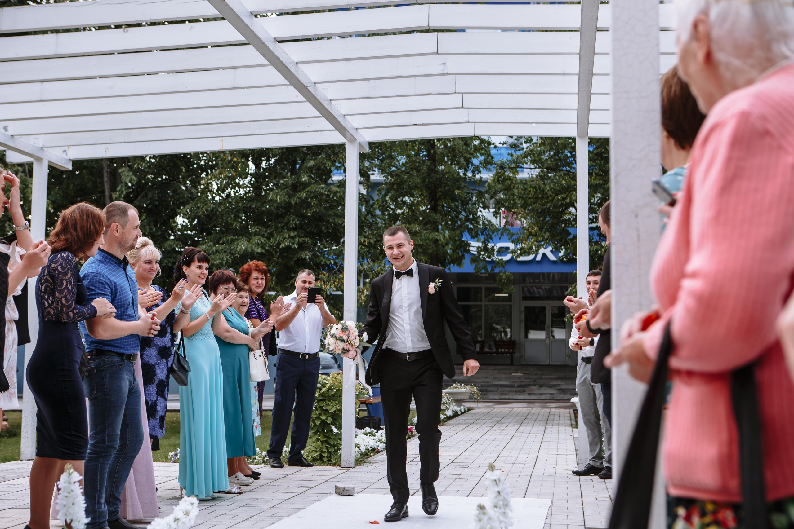 2019 | Tatiana and Yuri. Wedding, romantic photo, family holidays. Workshops