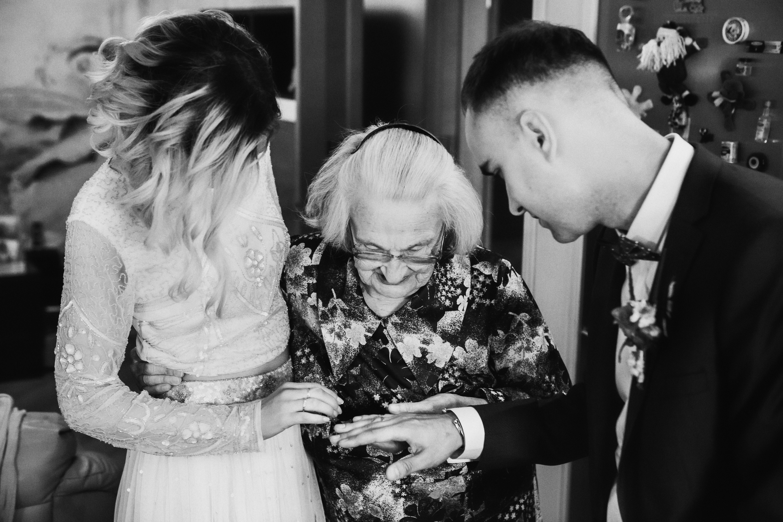 June 2017 | Vera and Vladimir. Wedding, romantic photo, family holidays. Workshops