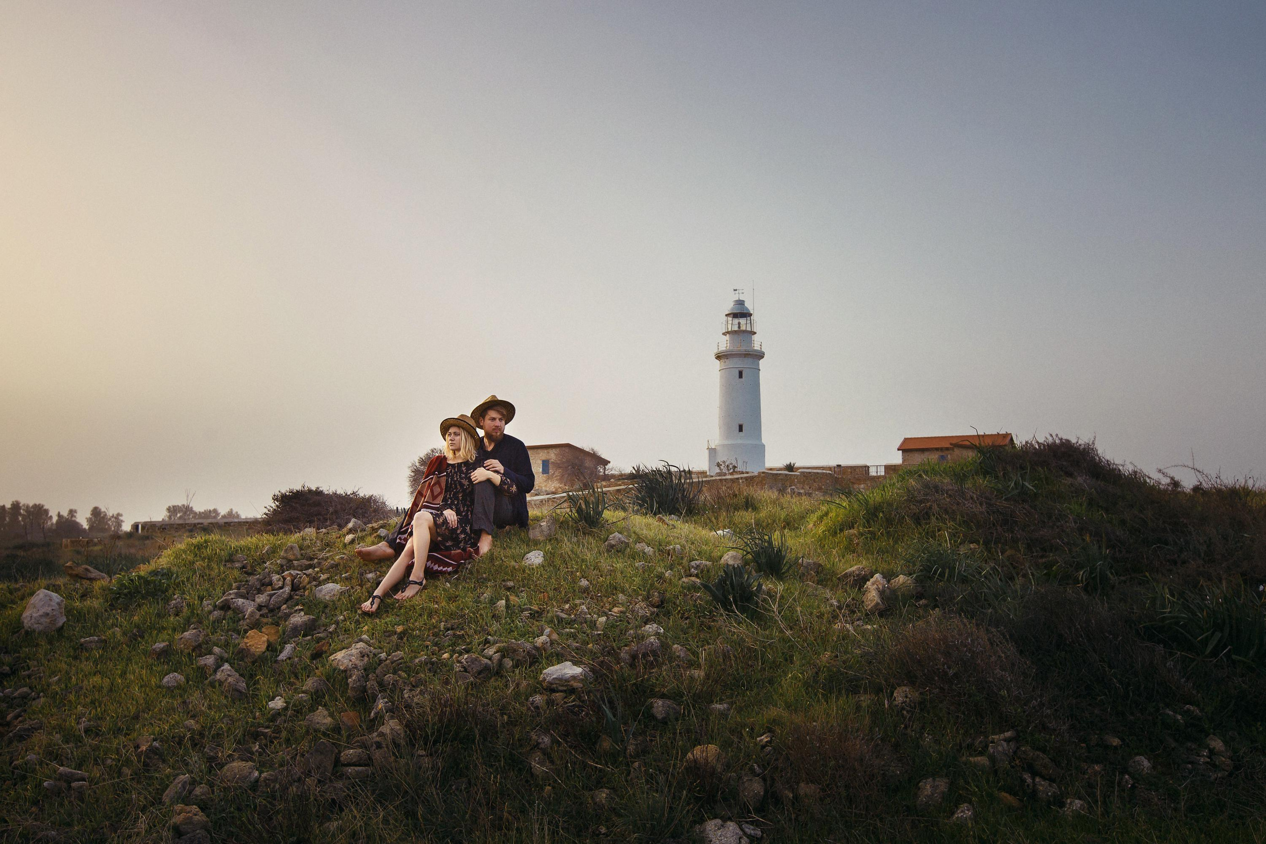 Love Story. Wedding, romantic photo, family holidays. Workshops