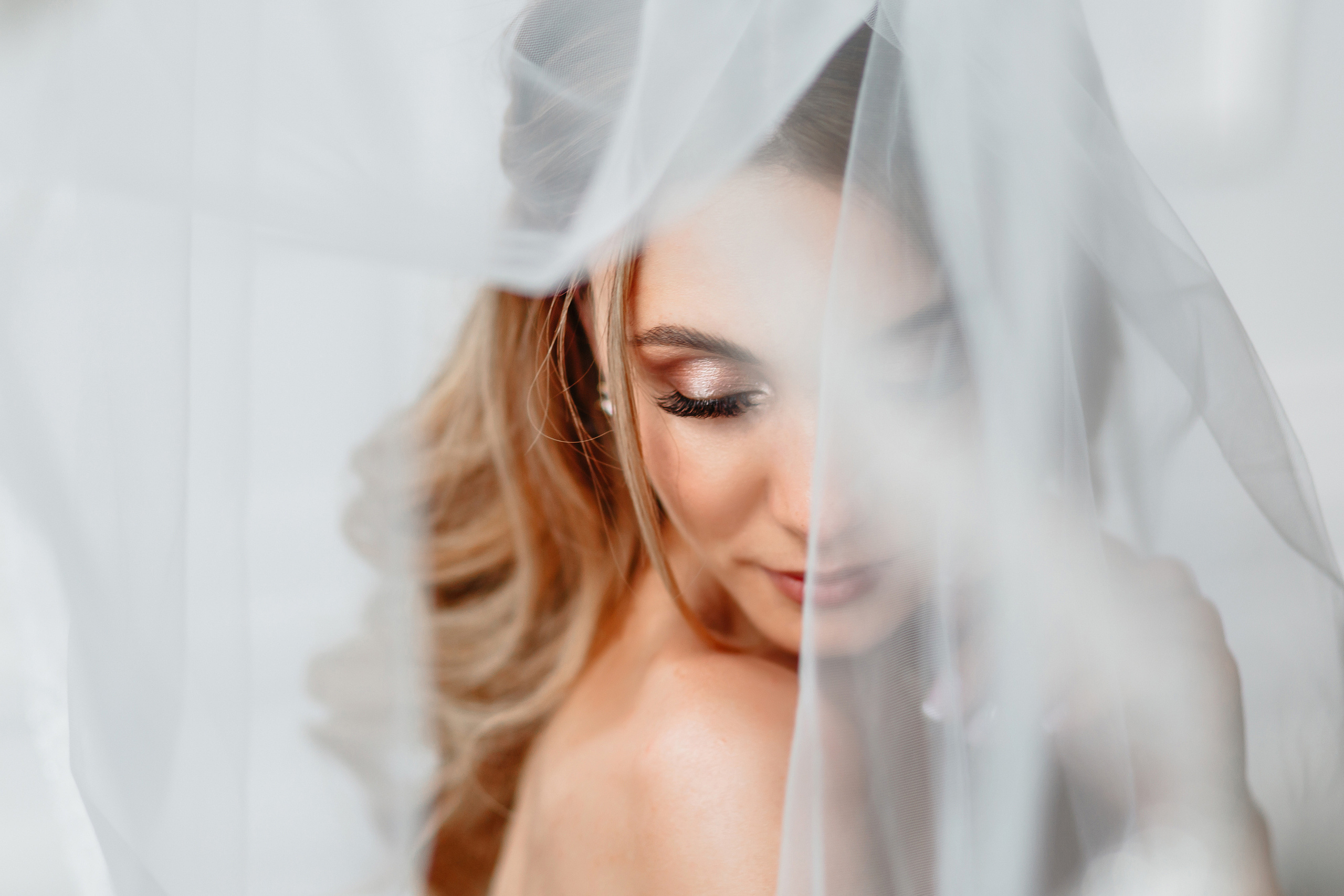 Стоимость свадебной съемки. Wedding, romantic photo, family holidays. Workshops