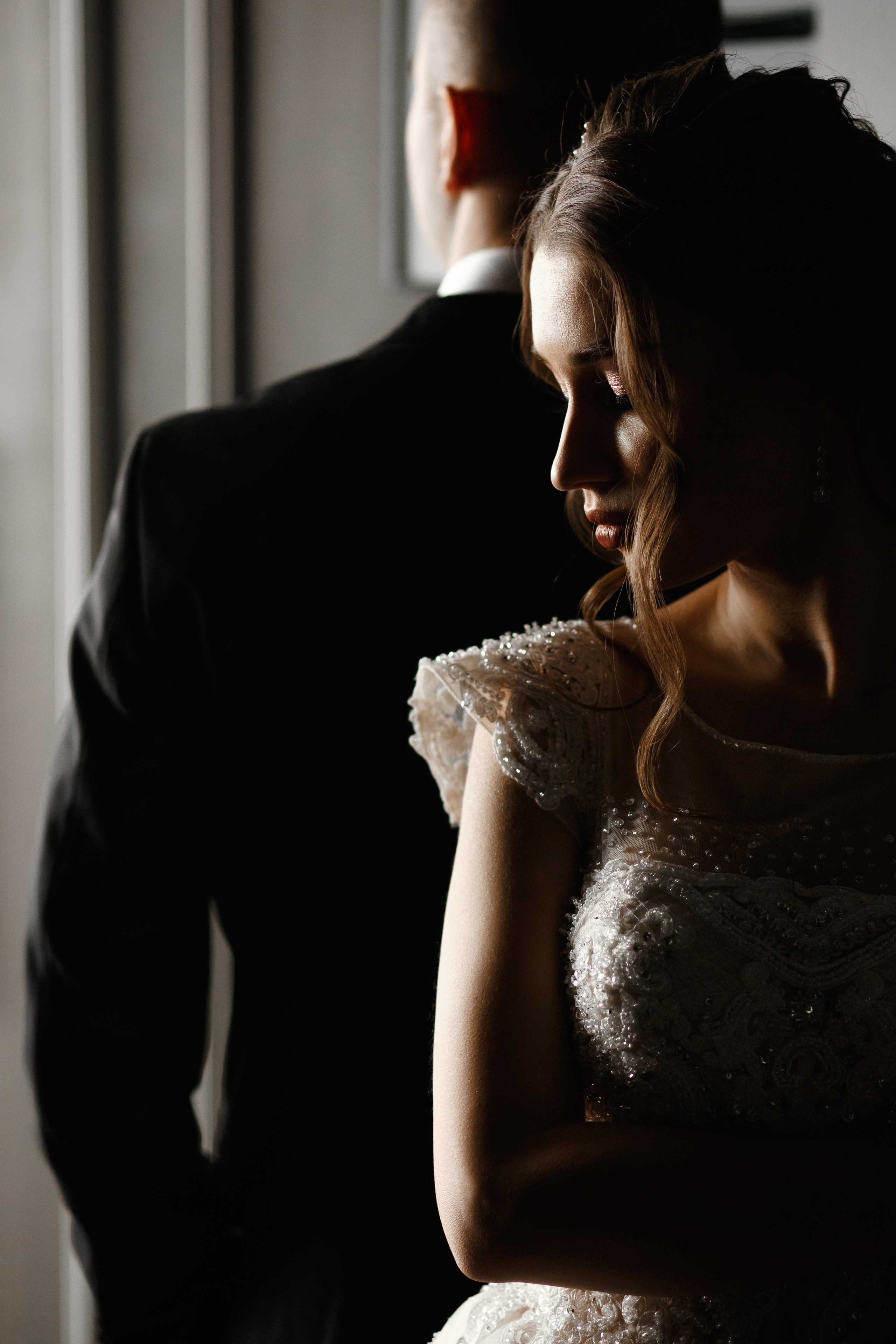 Wedding, romantic photo, family holidays. Workshops