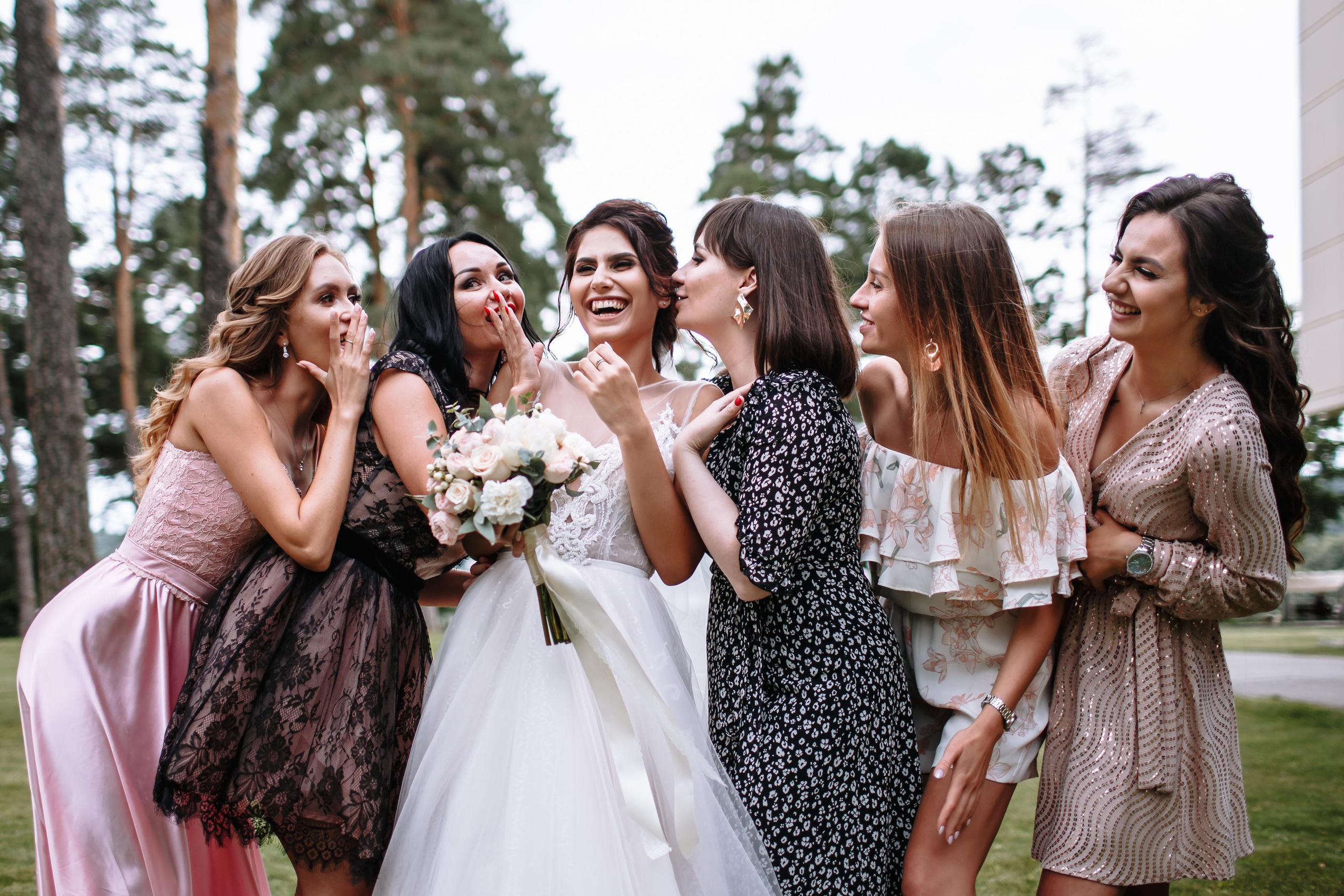 2019 | Tatiana and Yuri. Wedding, romantic photo, family holidays. Workshops