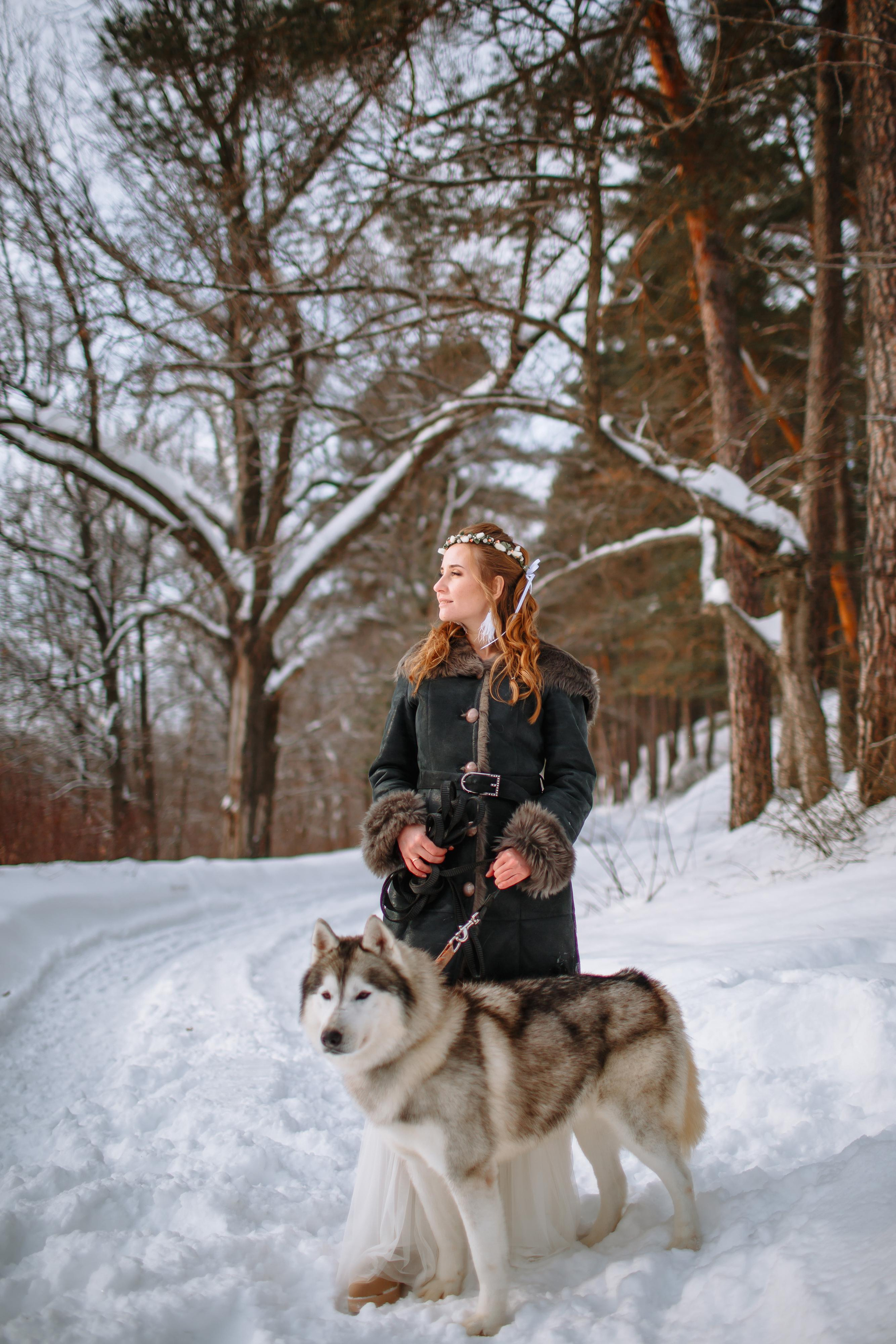 Wedding, romantic photo, family holidays. Workshops