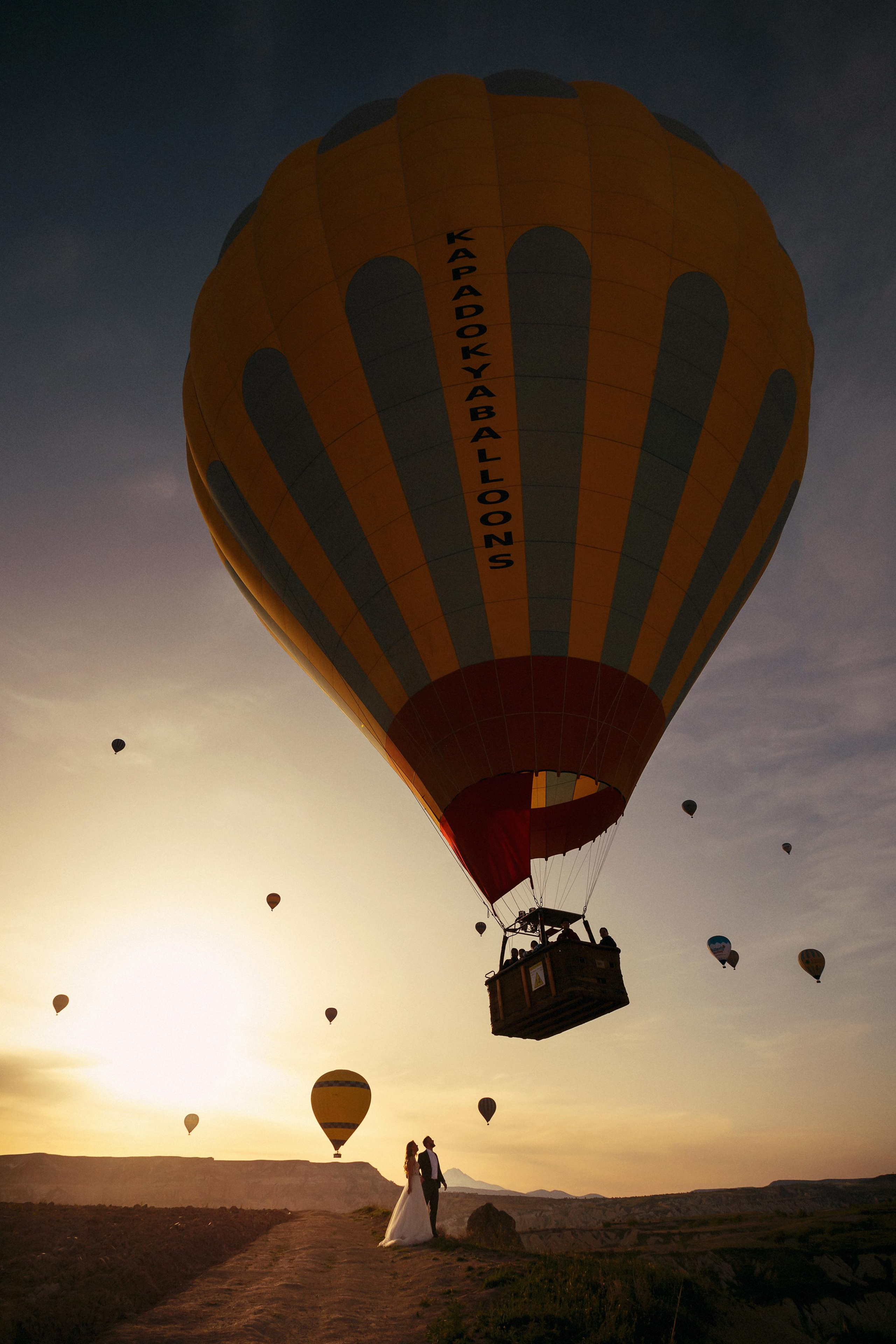 April 2018 | Ekaterina and Alexander. Wedding, romantic photo, family holidays. Workshops