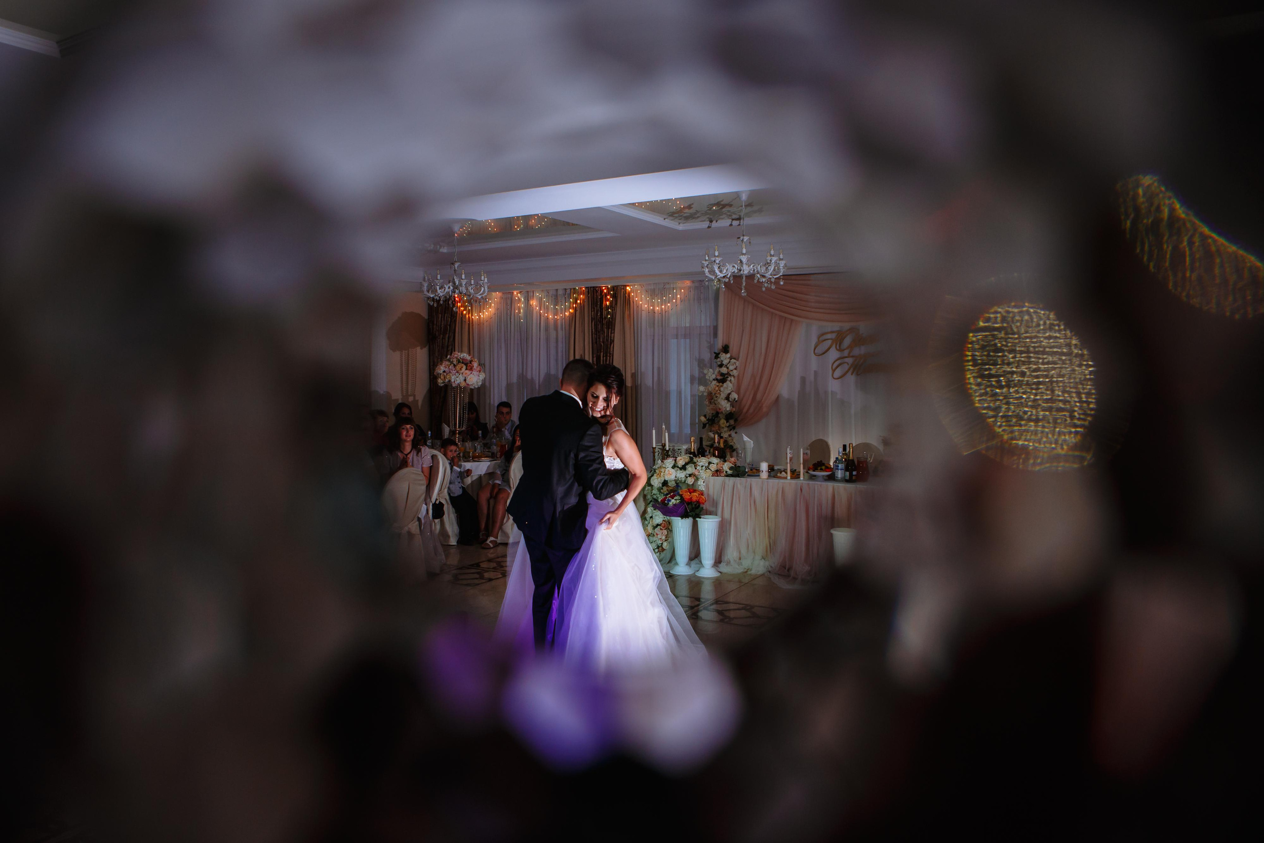 2019 | Tatiana and Yuri. Wedding, romantic photo, family holidays. Workshops