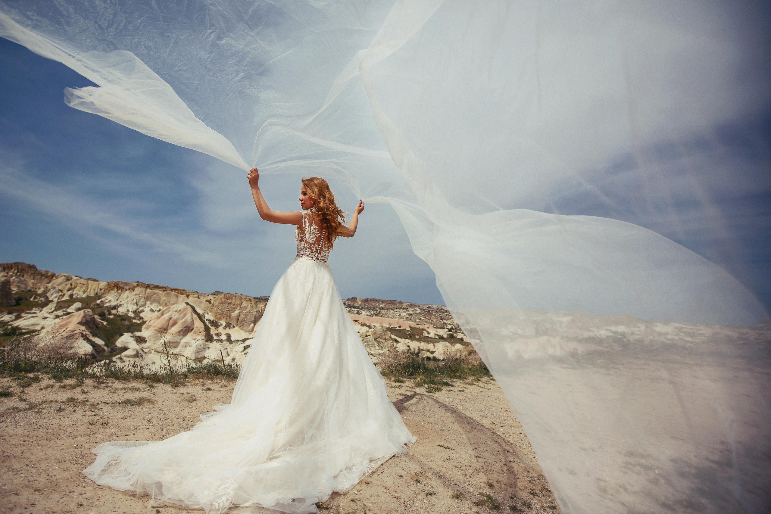 April 2018 | Ekaterina and Alexander. Wedding, romantic photo, family holidays. Workshops