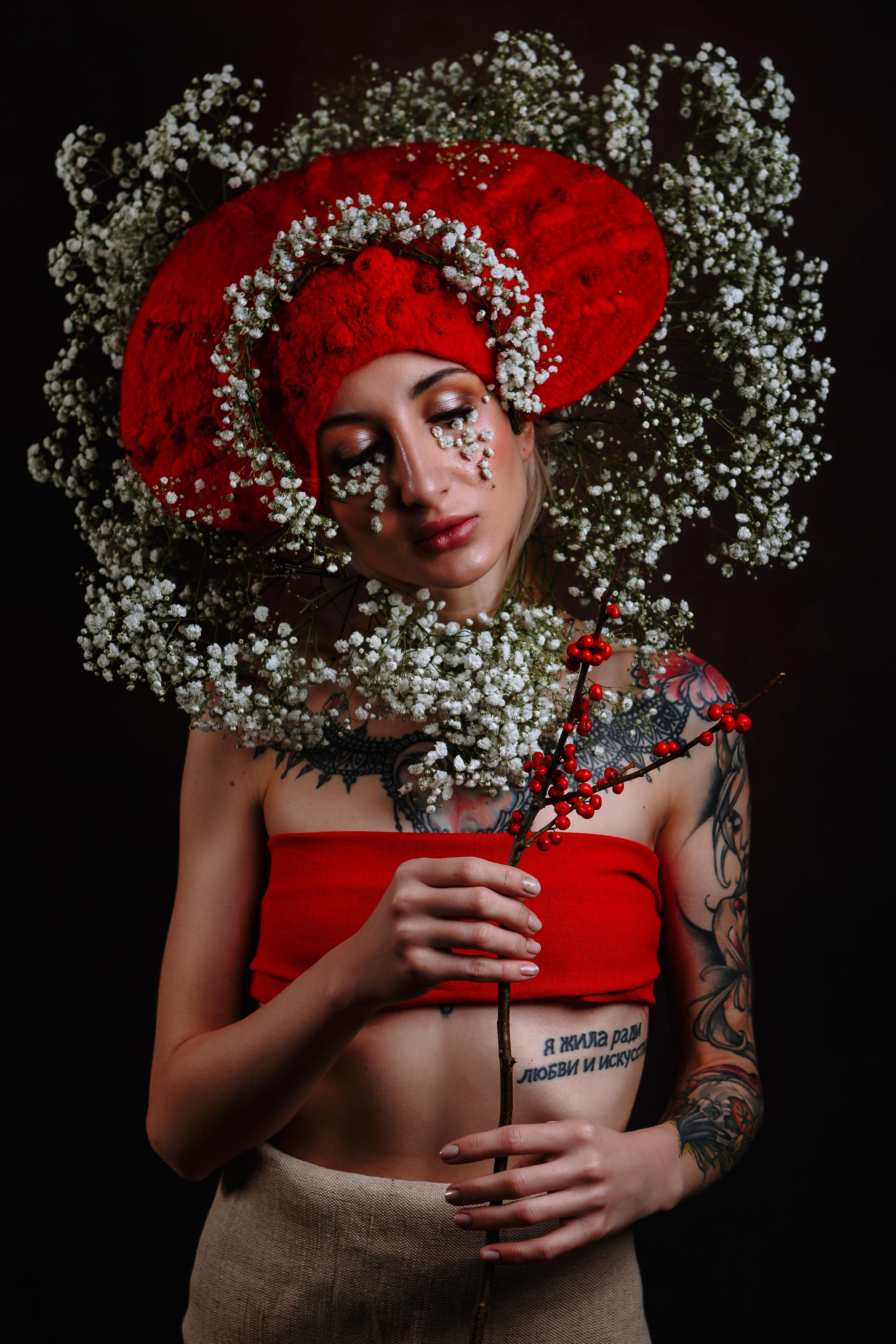 2020 | Felt world («Войлочный мир»). Wedding, romantic photo, family holidays. Workshops