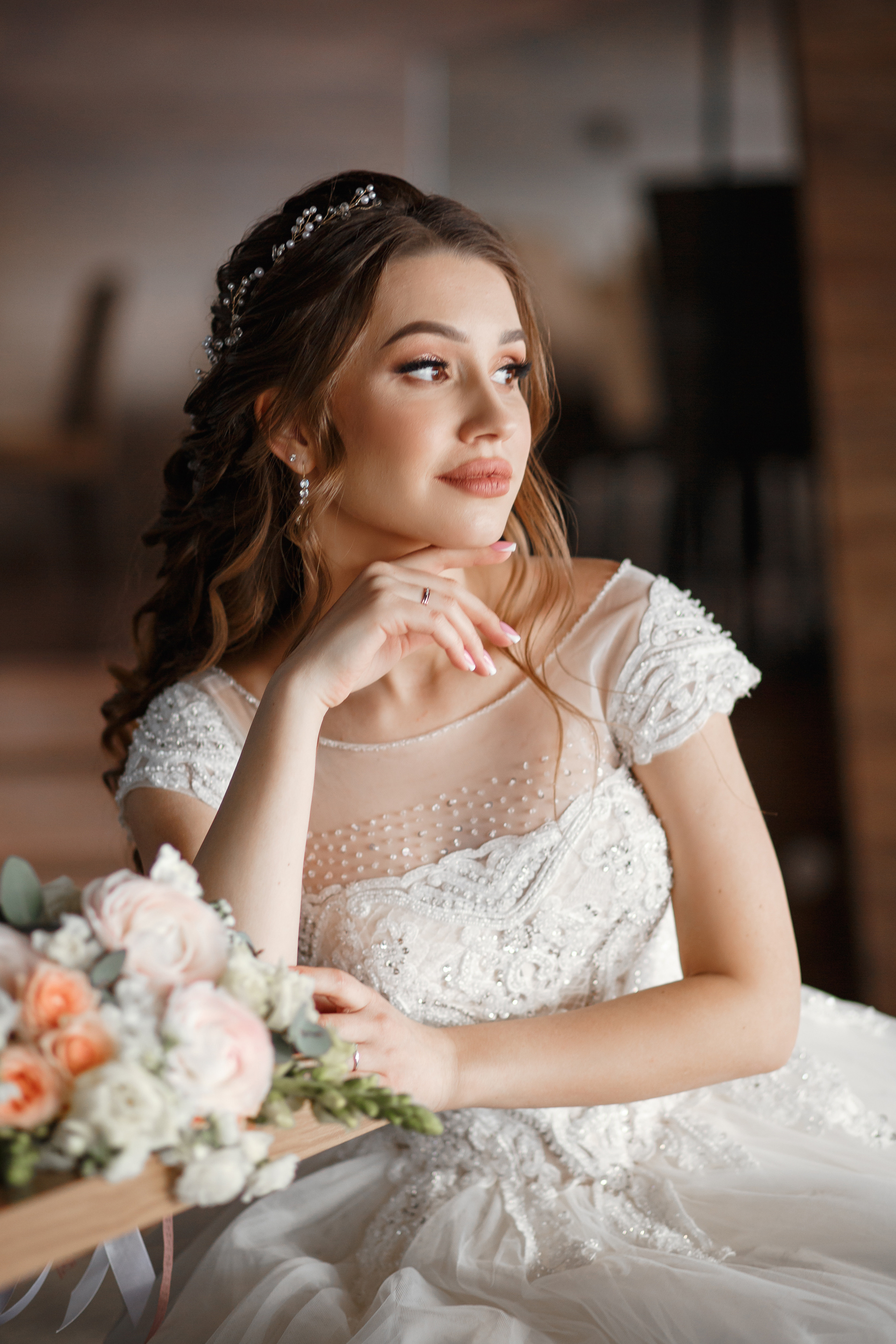 2022.02.04 Екатерина и Артем. Wedding, romantic photo, family holidays. Workshops