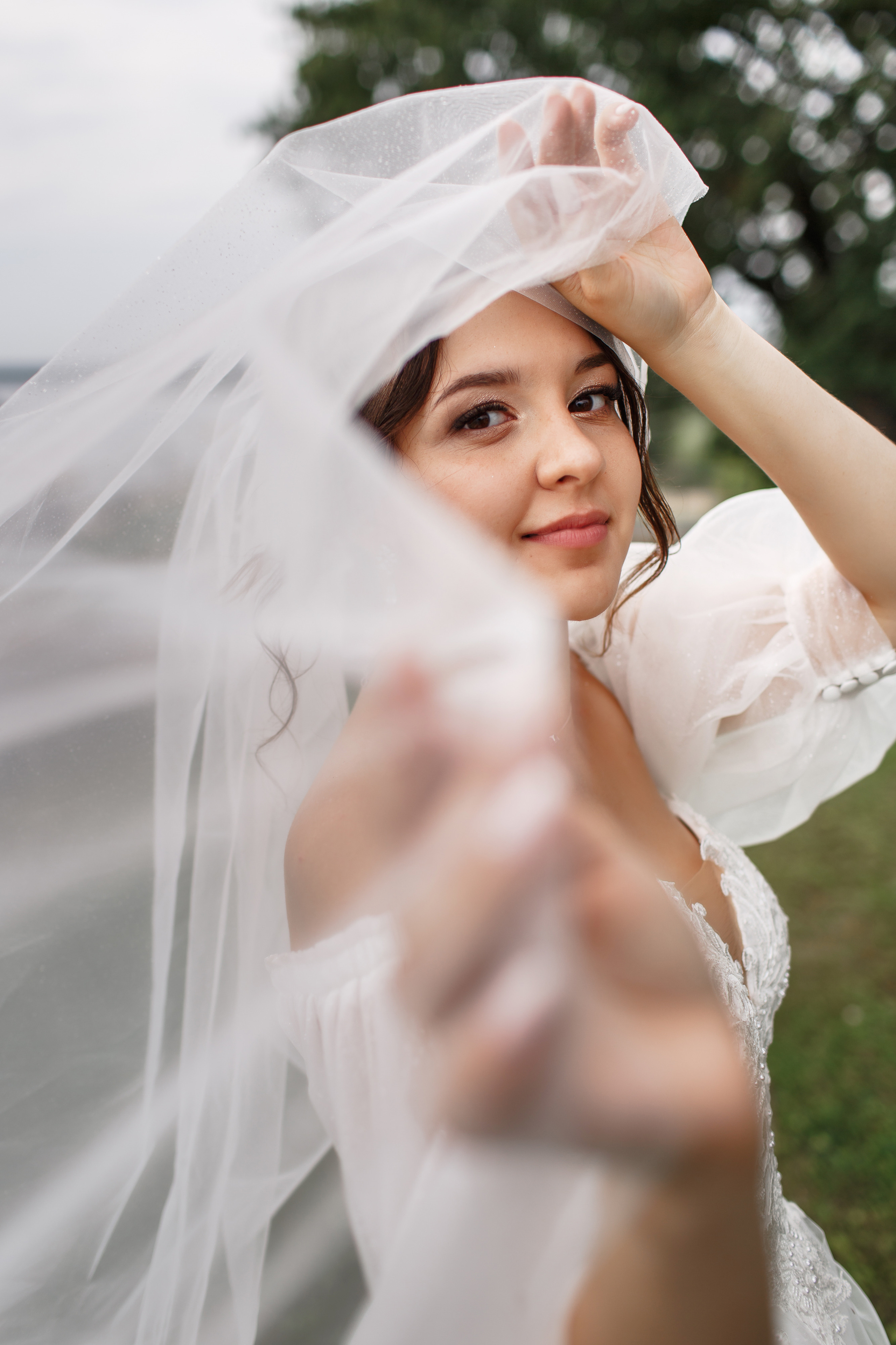 Wedding, romantic photo, family holidays. Workshops