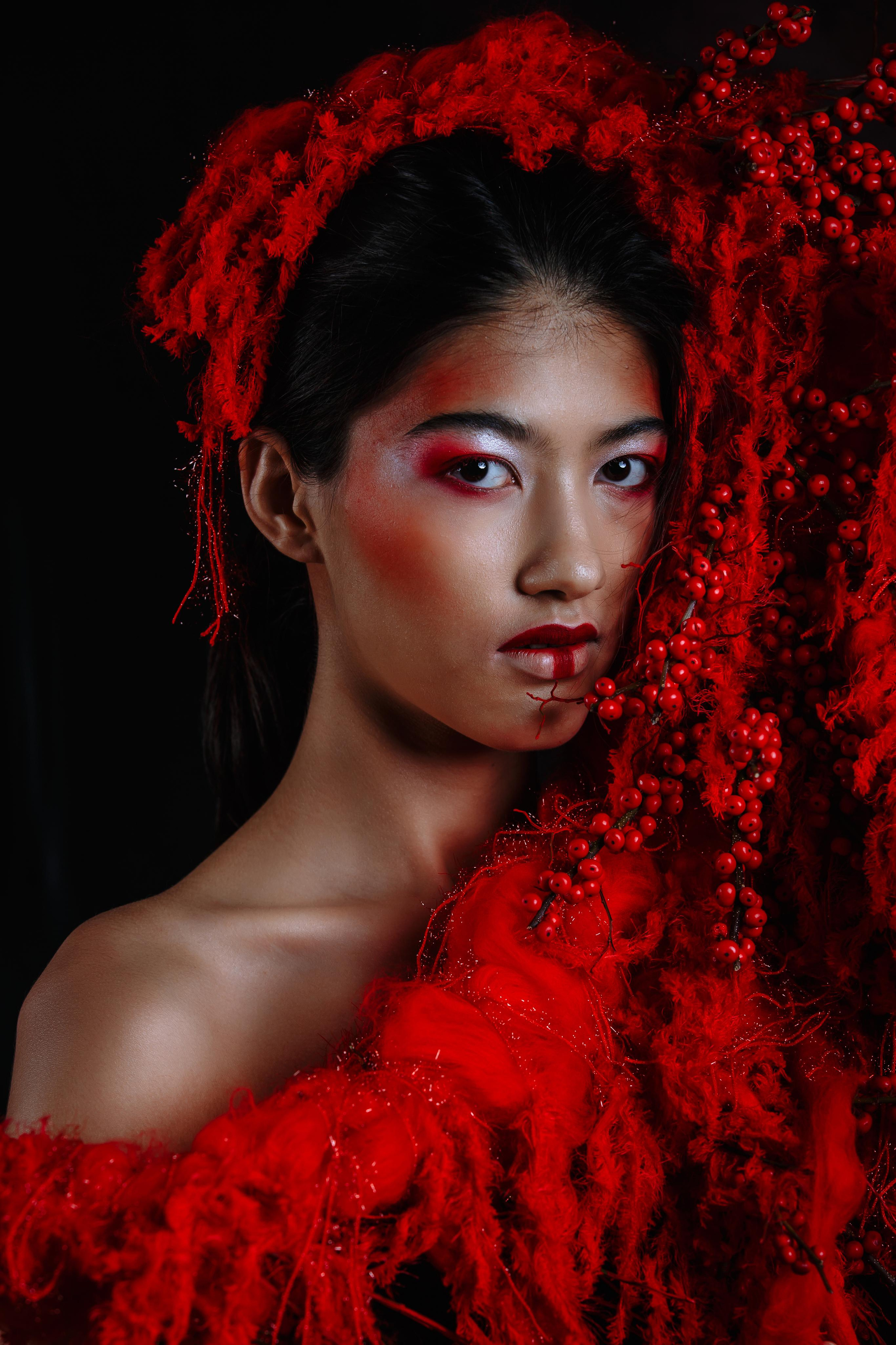 2020 | Felt world («Войлочный мир»). Wedding, romantic photo, family holidays. Workshops