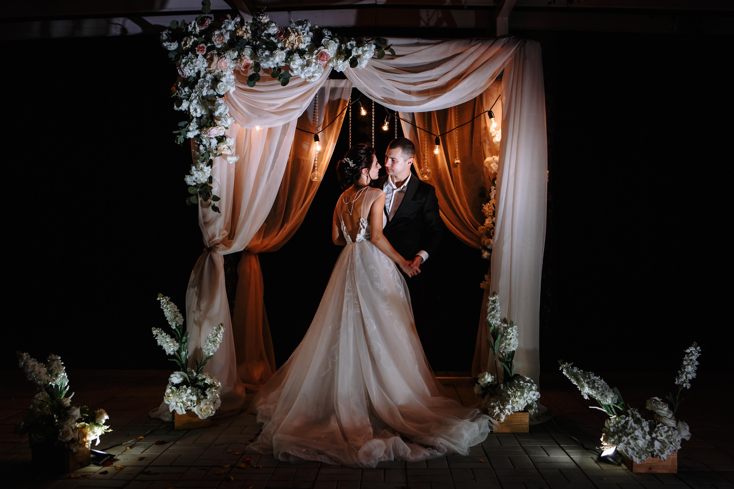 Стоимость свадебной съемки. Wedding, romantic photo, family holidays. Workshops