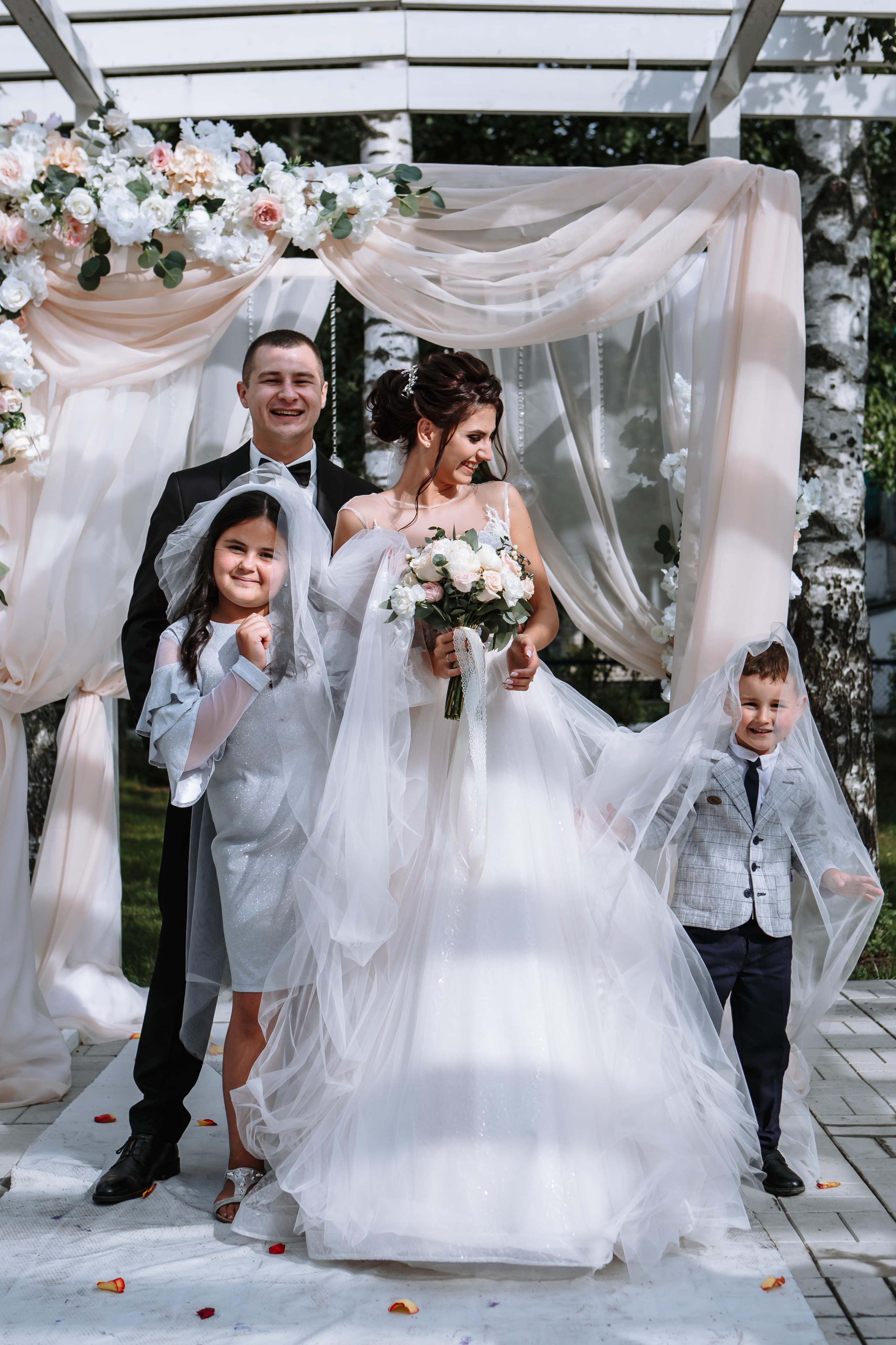 2019 | Tatiana and Yuri. Wedding, romantic photo, family holidays. Workshops