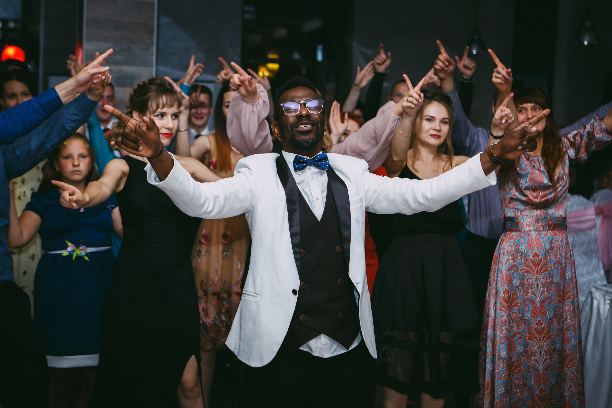 Стоимость свадебной съемки. Wedding, romantic photo, family holidays. Workshops