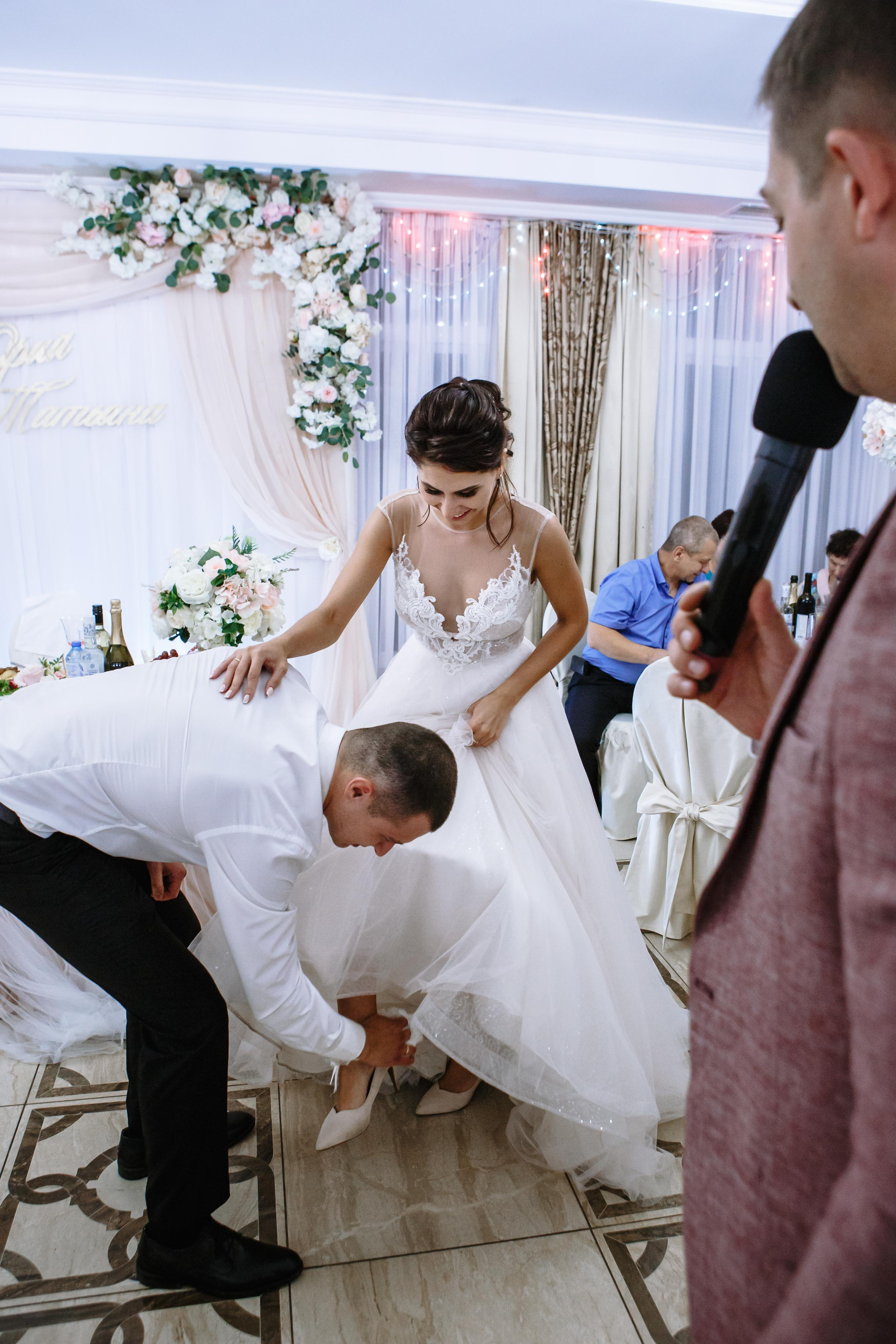 2019 | Tatiana and Yuri. Wedding, romantic photo, family holidays. Workshops