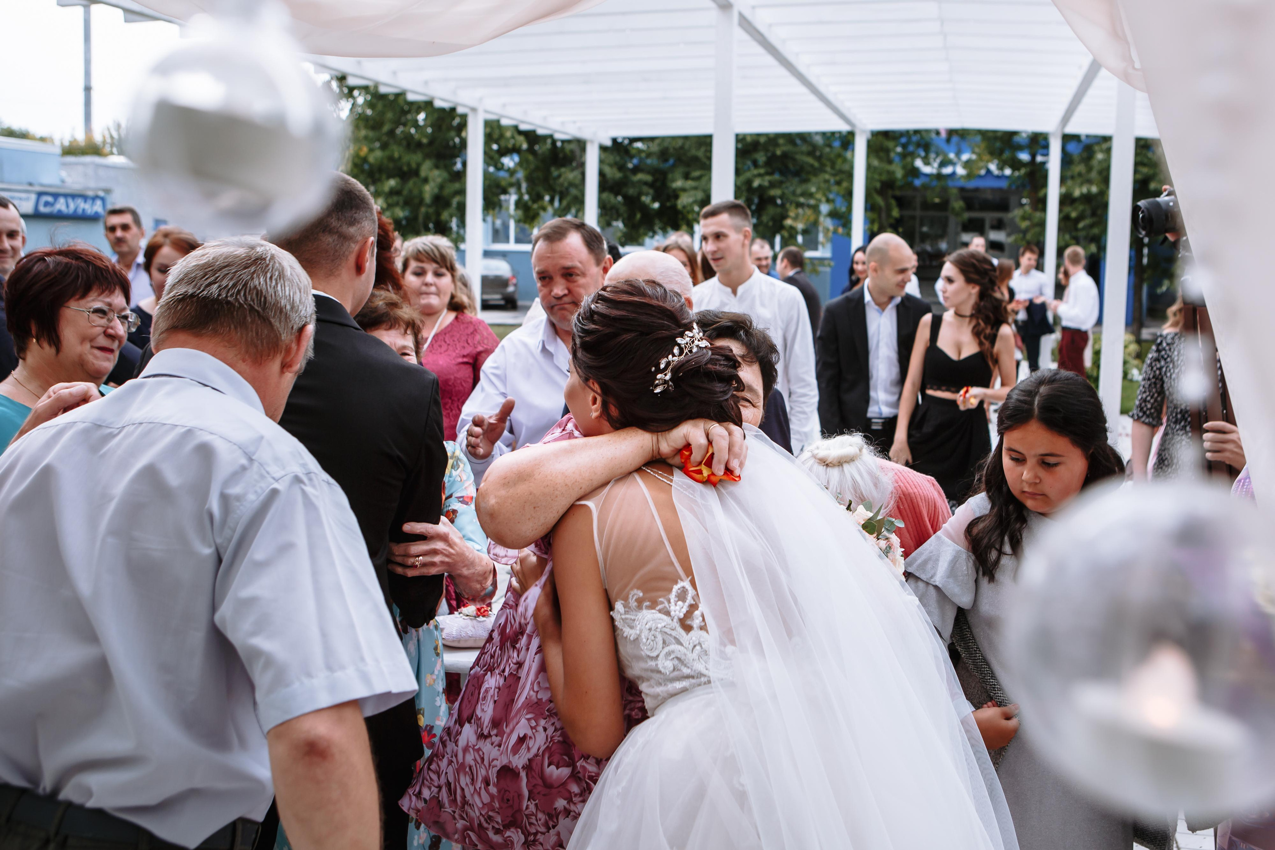 2019 | Tatiana and Yuri. Wedding, romantic photo, family holidays. Workshops