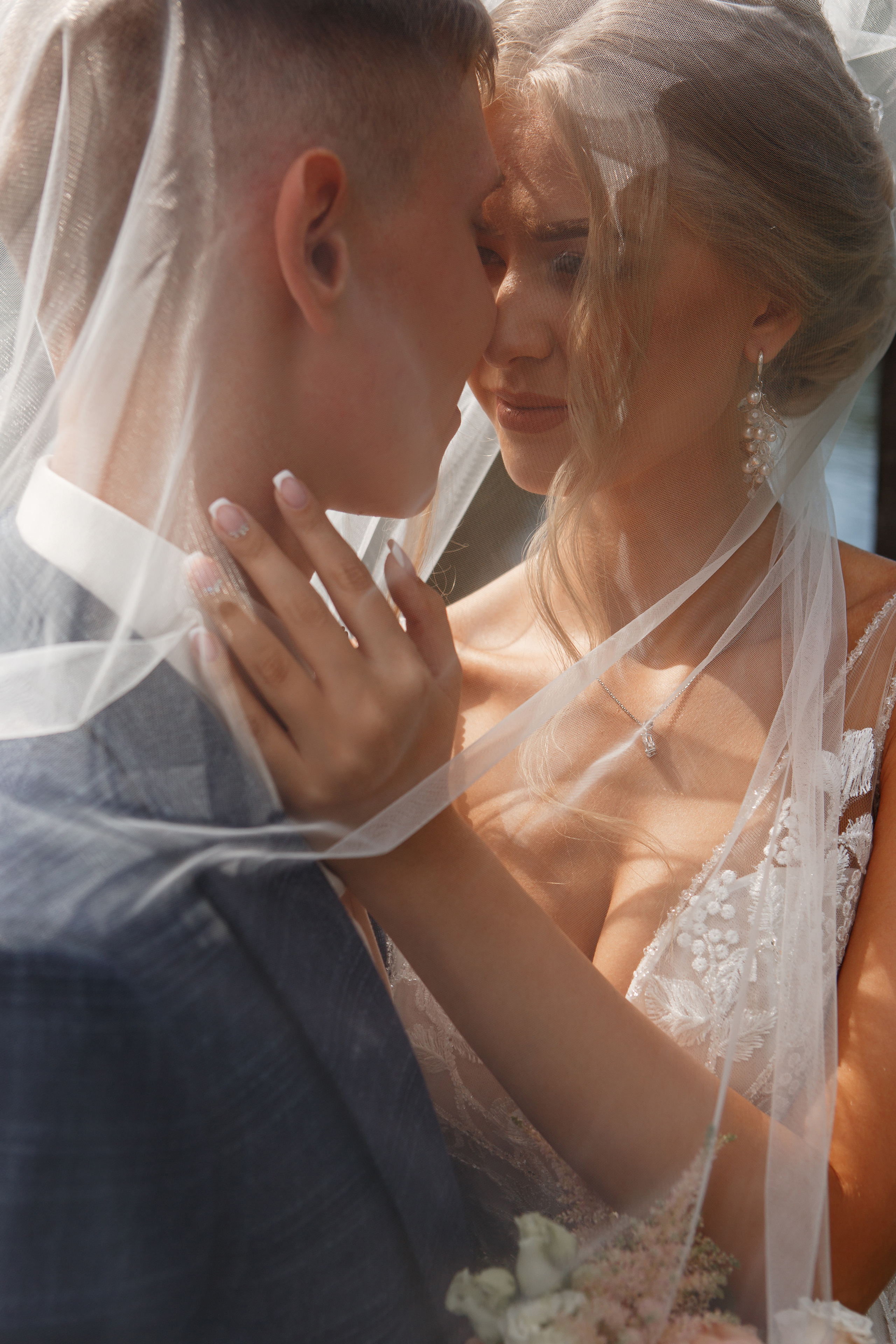 Wedding, romantic photo, family holidays. Workshops