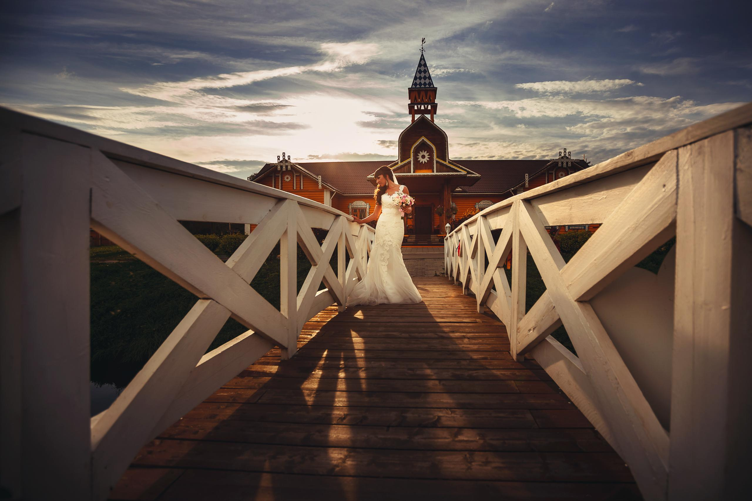 Стоимость свадебной съемки. Wedding, romantic photo, family holidays. Workshops