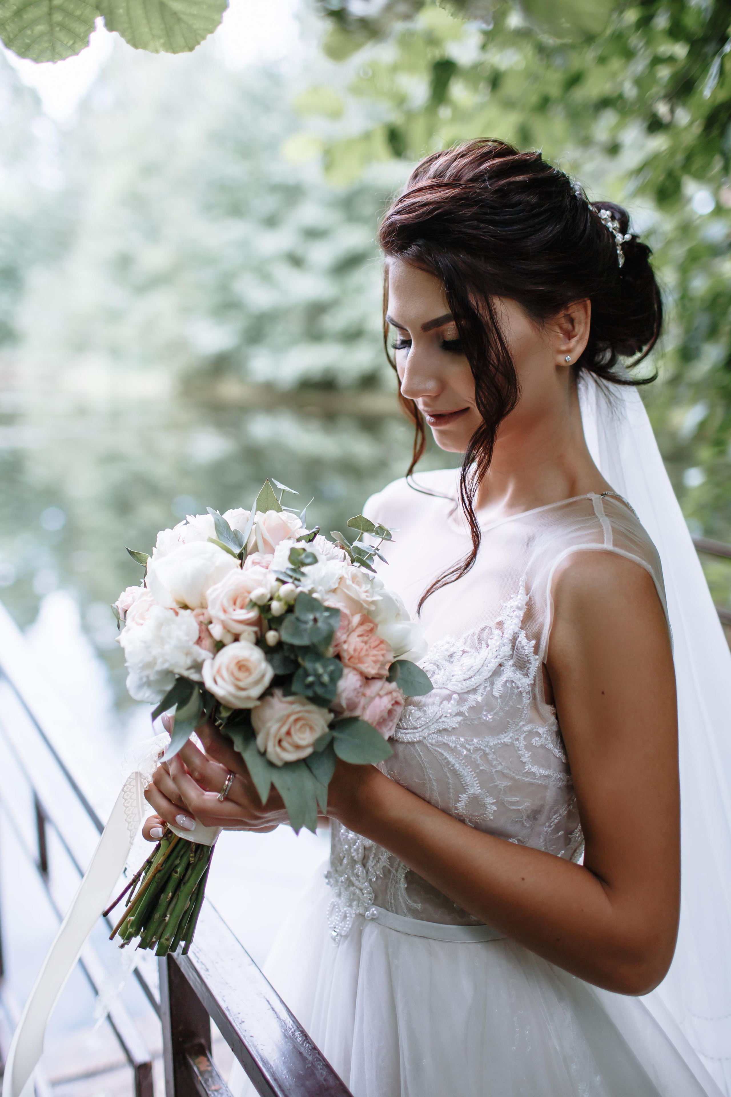 2019 | Tatiana and Yuri. Wedding, romantic photo, family holidays. Workshops