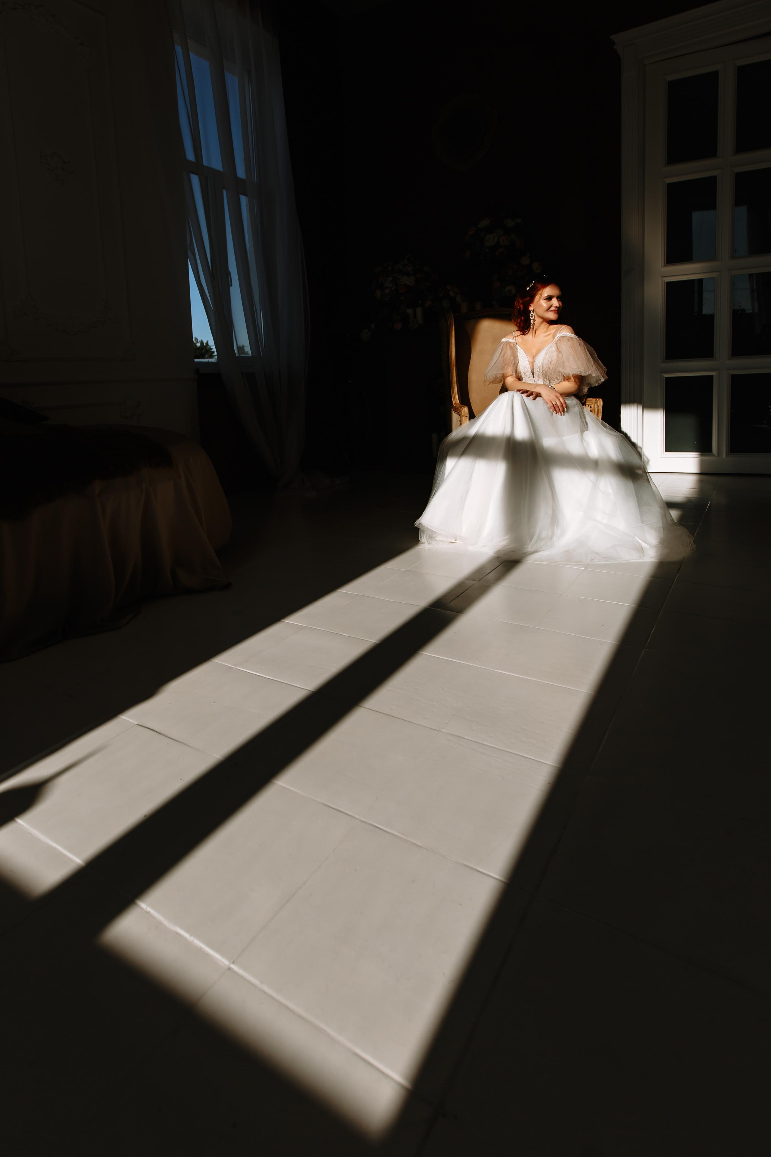 Wedding, romantic photo, family holidays. Workshops