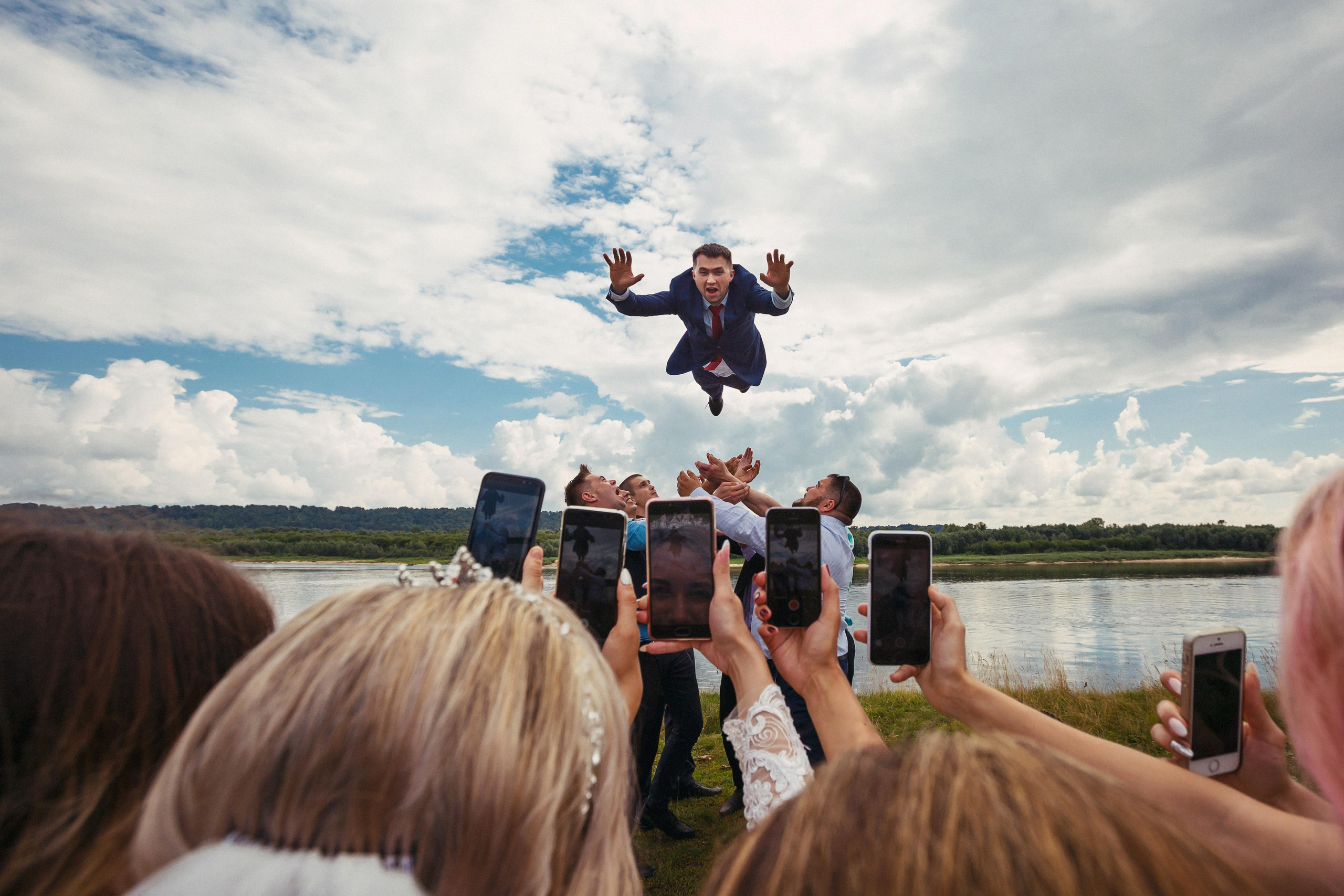 Стоимость свадебной съемки. Wedding, romantic photo, family holidays. Workshops