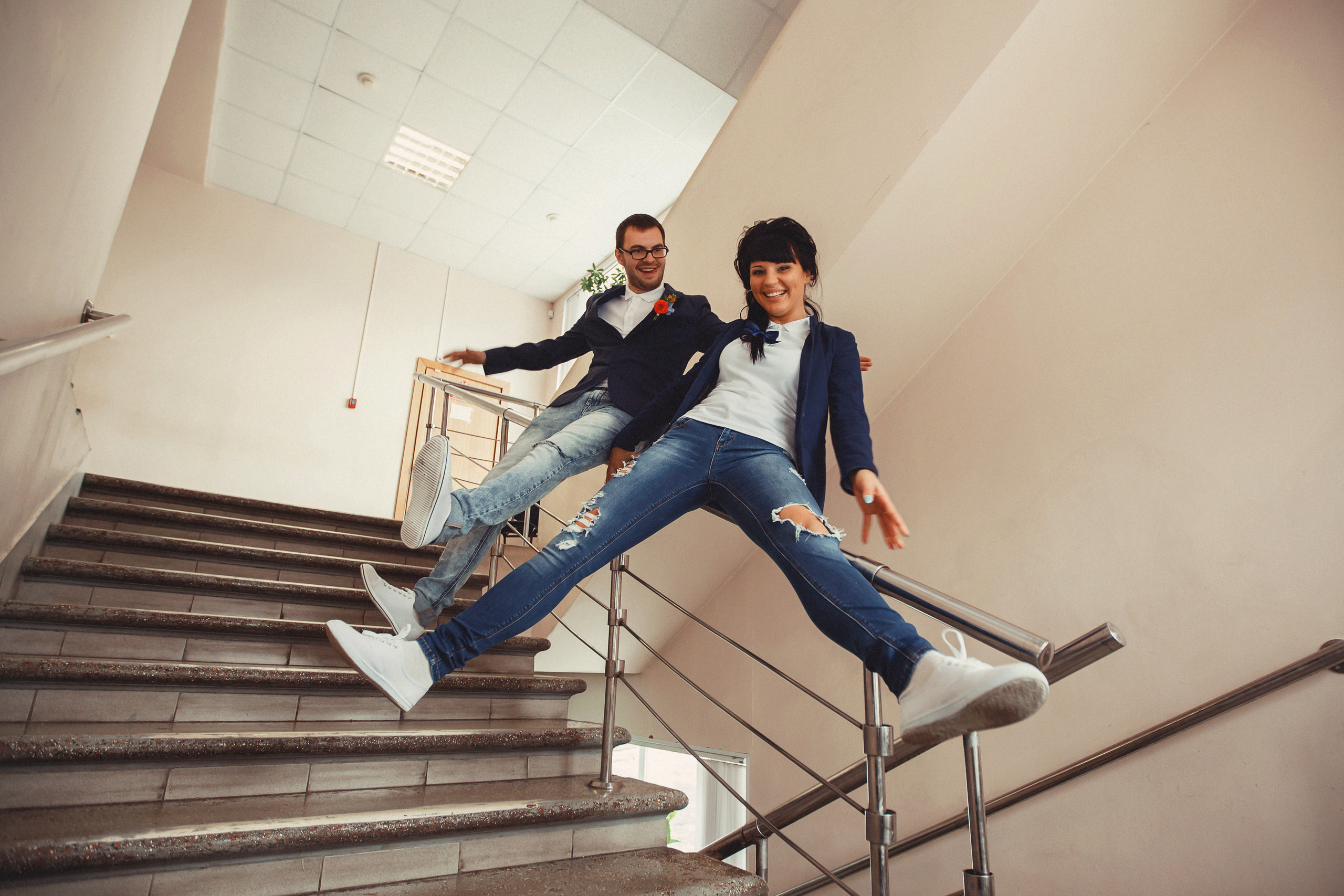 September 2014 | Anastasia and Kirill. Wedding, romantic photo, family holidays. Workshops