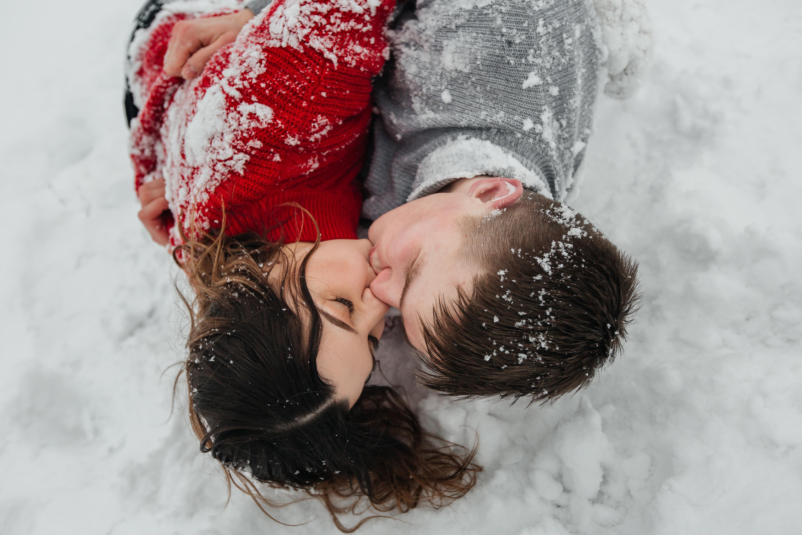 Love Story. Wedding, romantic photo, family holidays. Workshops