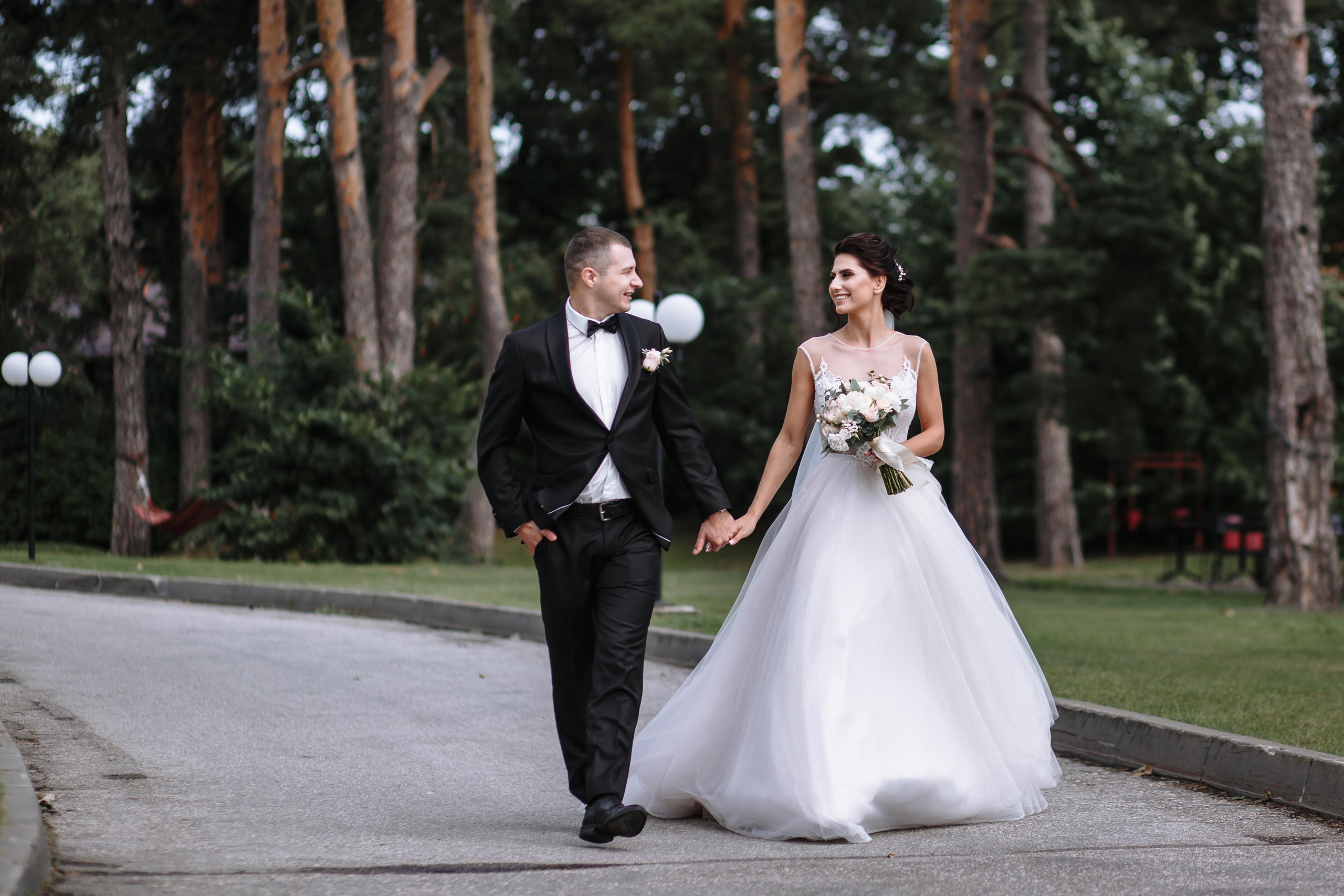 2019 | Tatiana and Yuri. Wedding, romantic photo, family holidays. Workshops