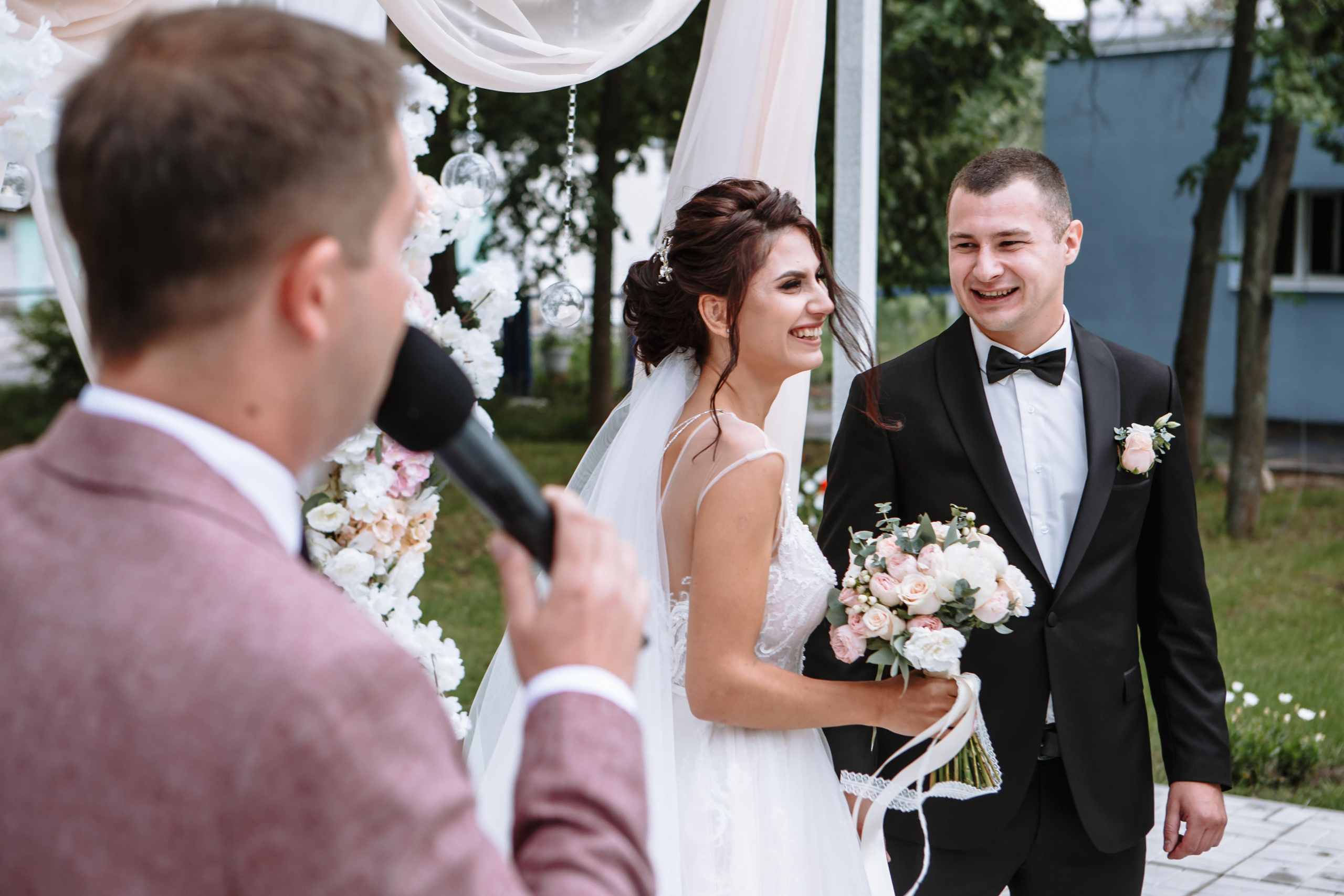 2019 | Tatiana and Yuri. Wedding, romantic photo, family holidays. Workshops