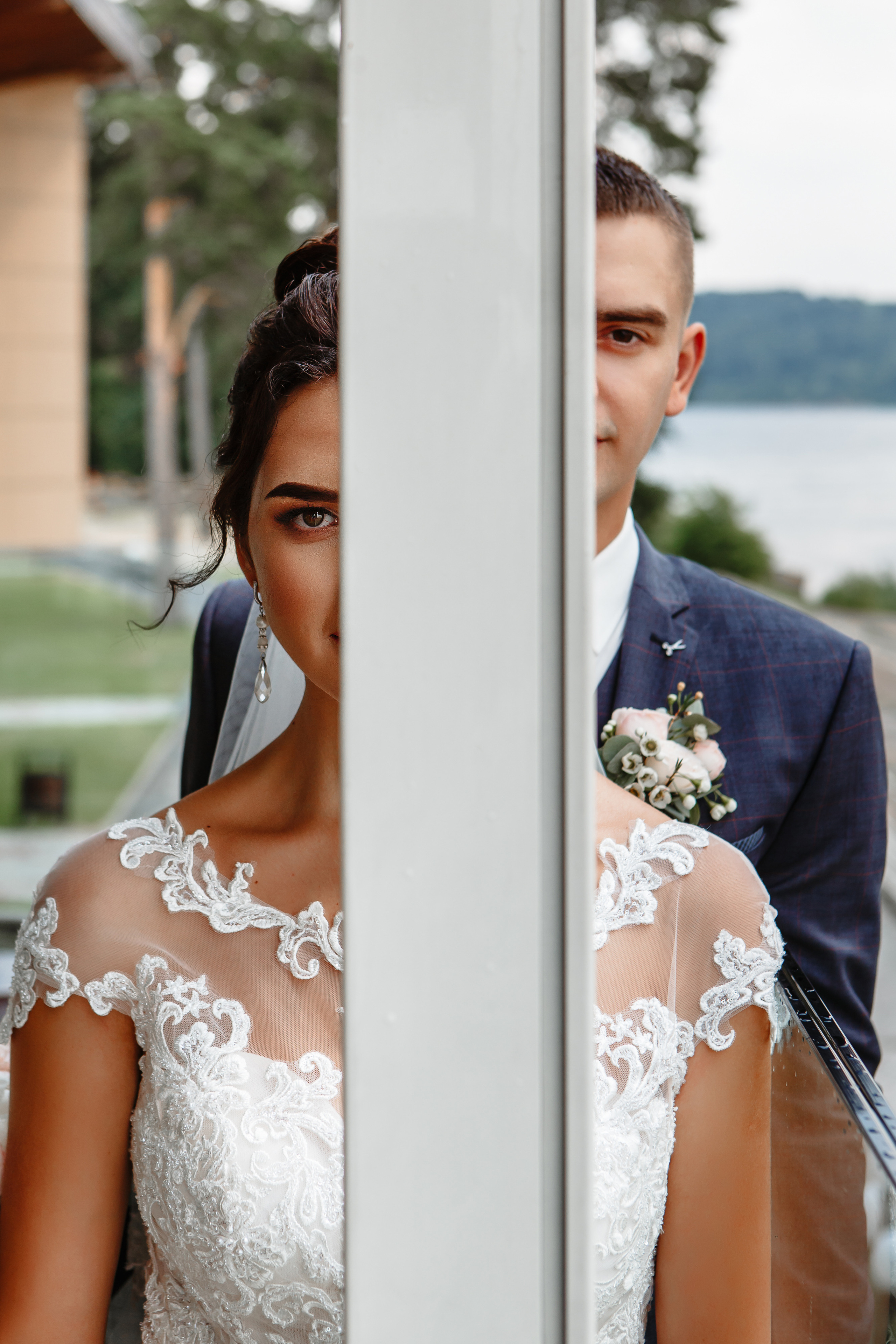 Wedding, romantic photo, family holidays. Workshops