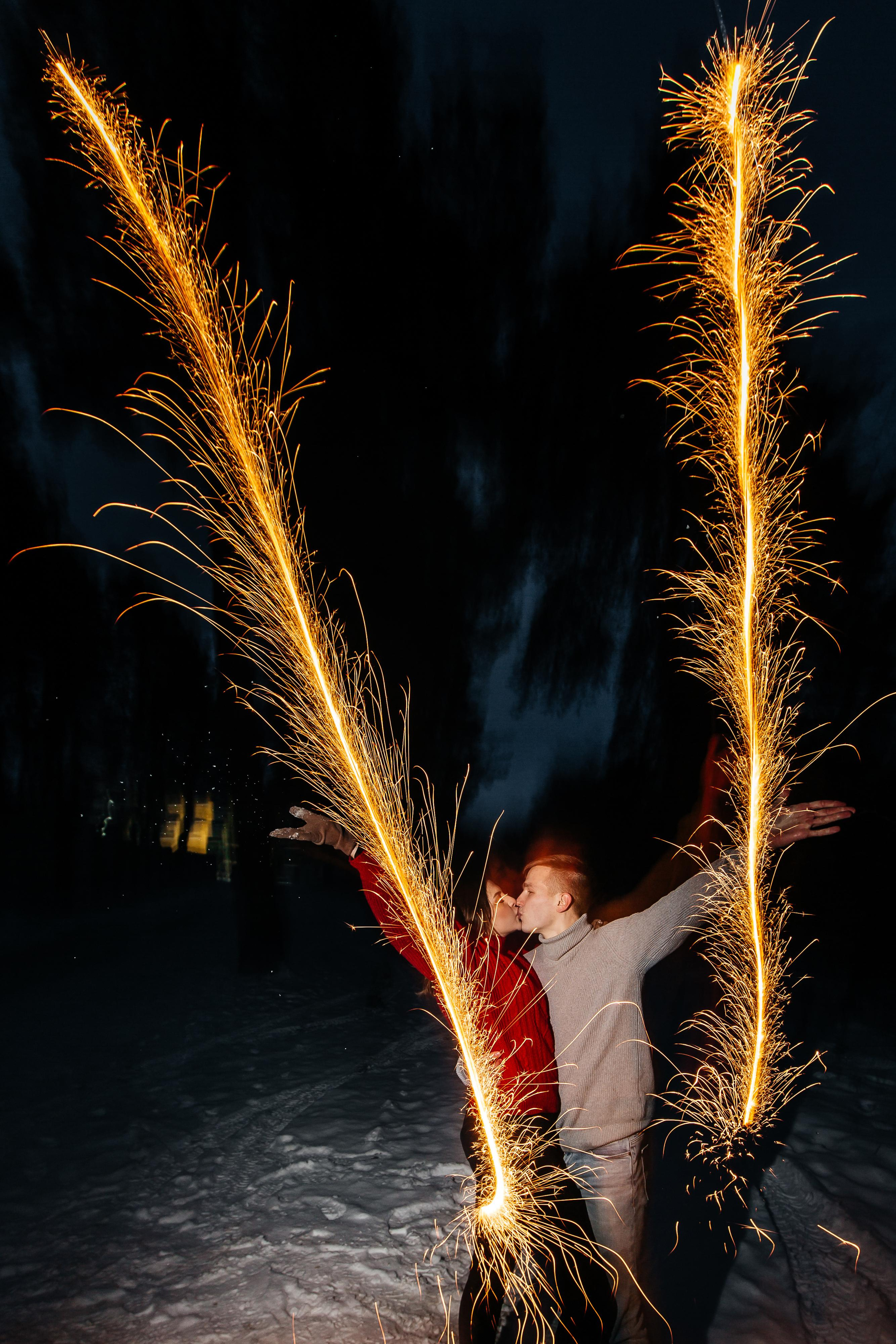 Wedding, romantic photo, family holidays. Workshops